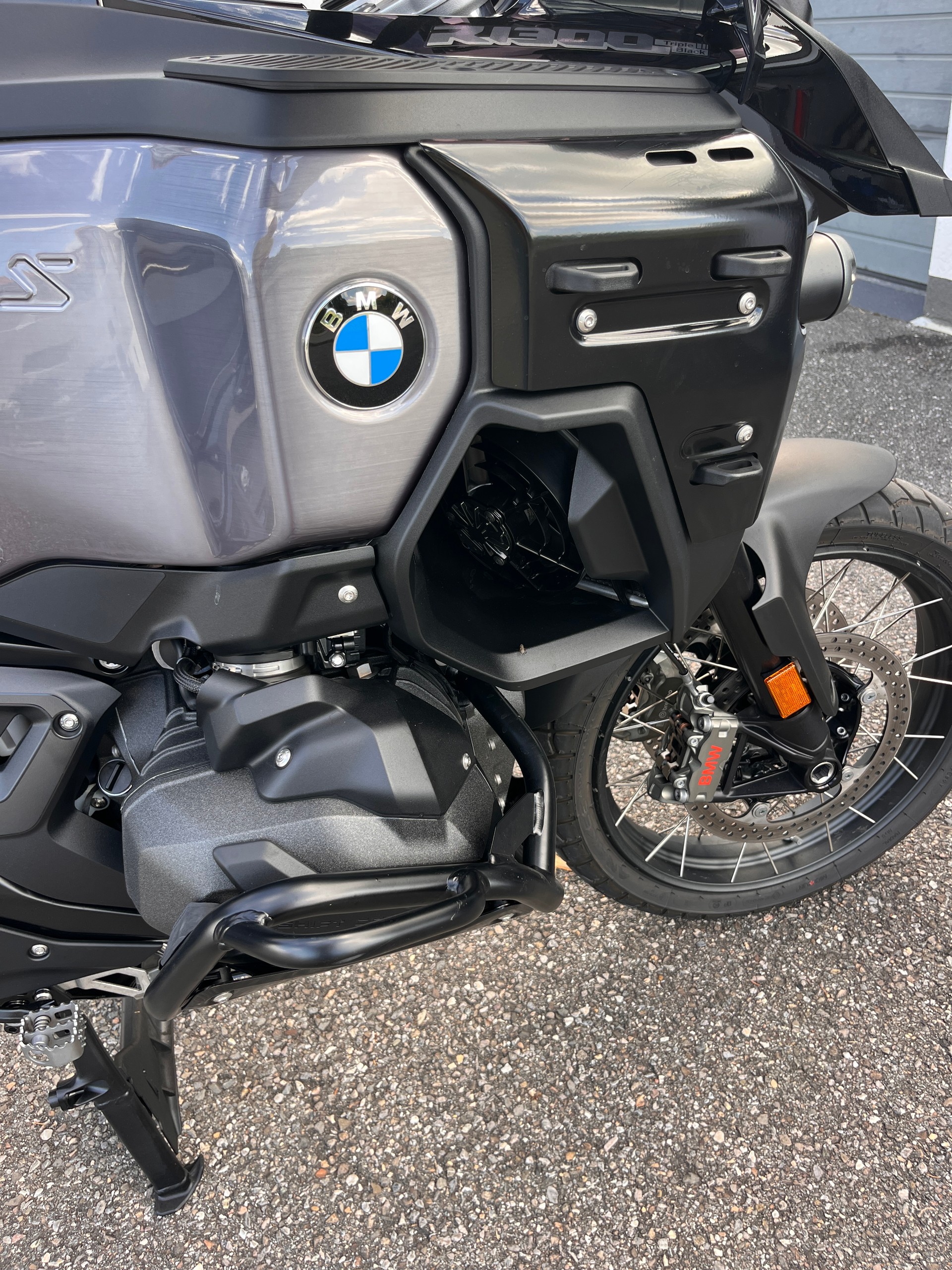 BMW R 1300 GS Adventure ASA-image-10