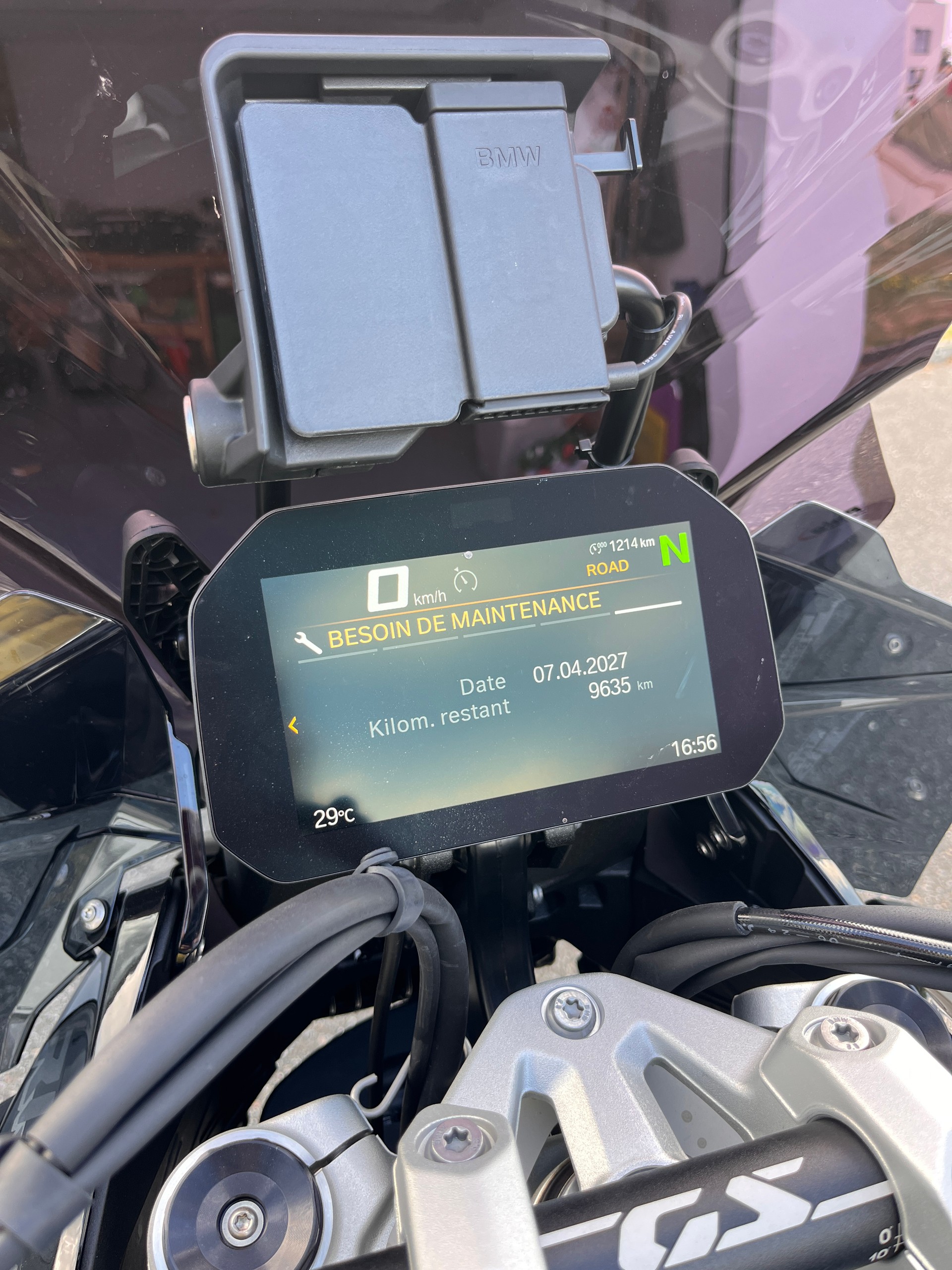 BMW R 1300 GS Adventure ASA-image-13