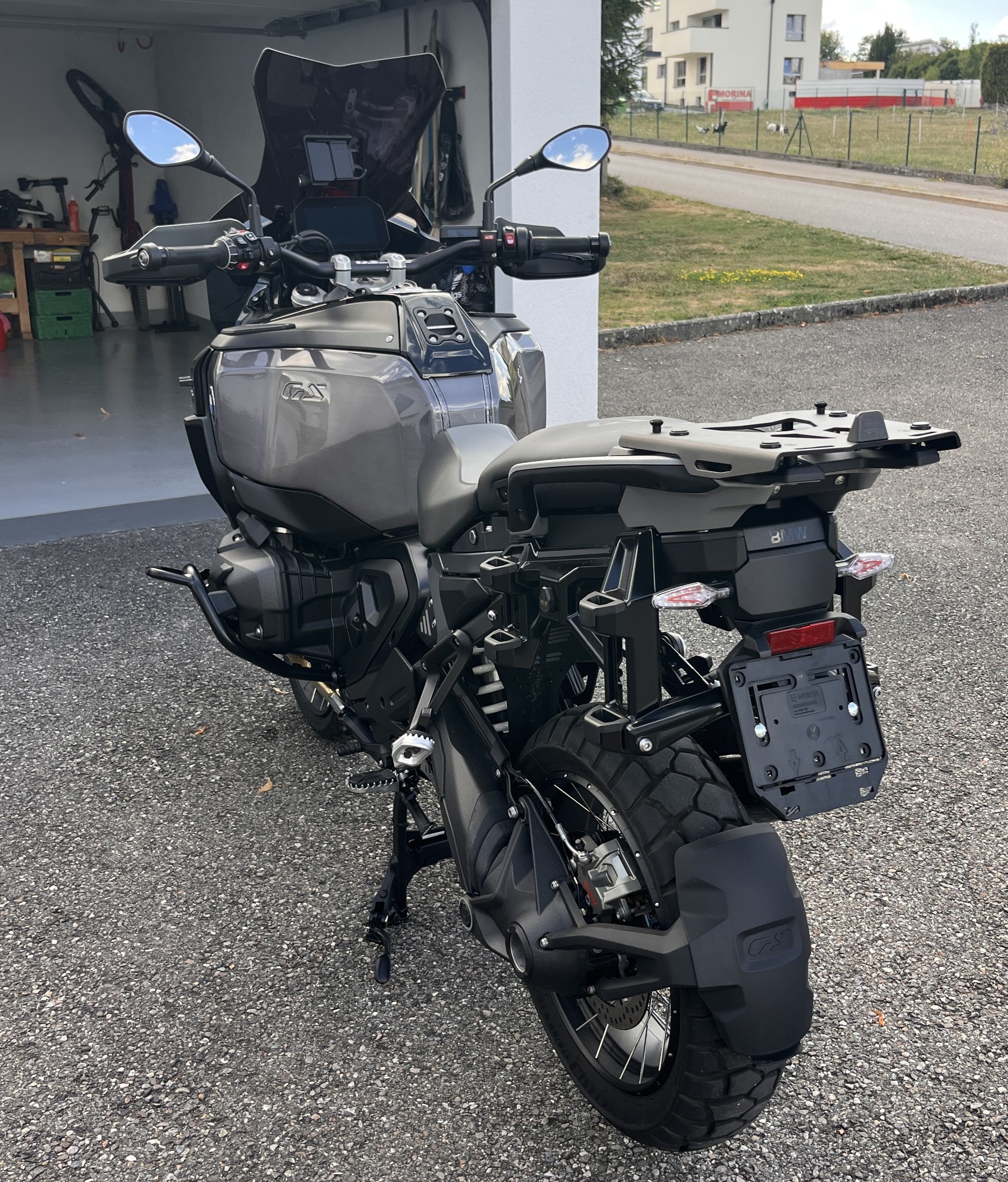 BMW R 1300 GS Adventure ASA-image-4