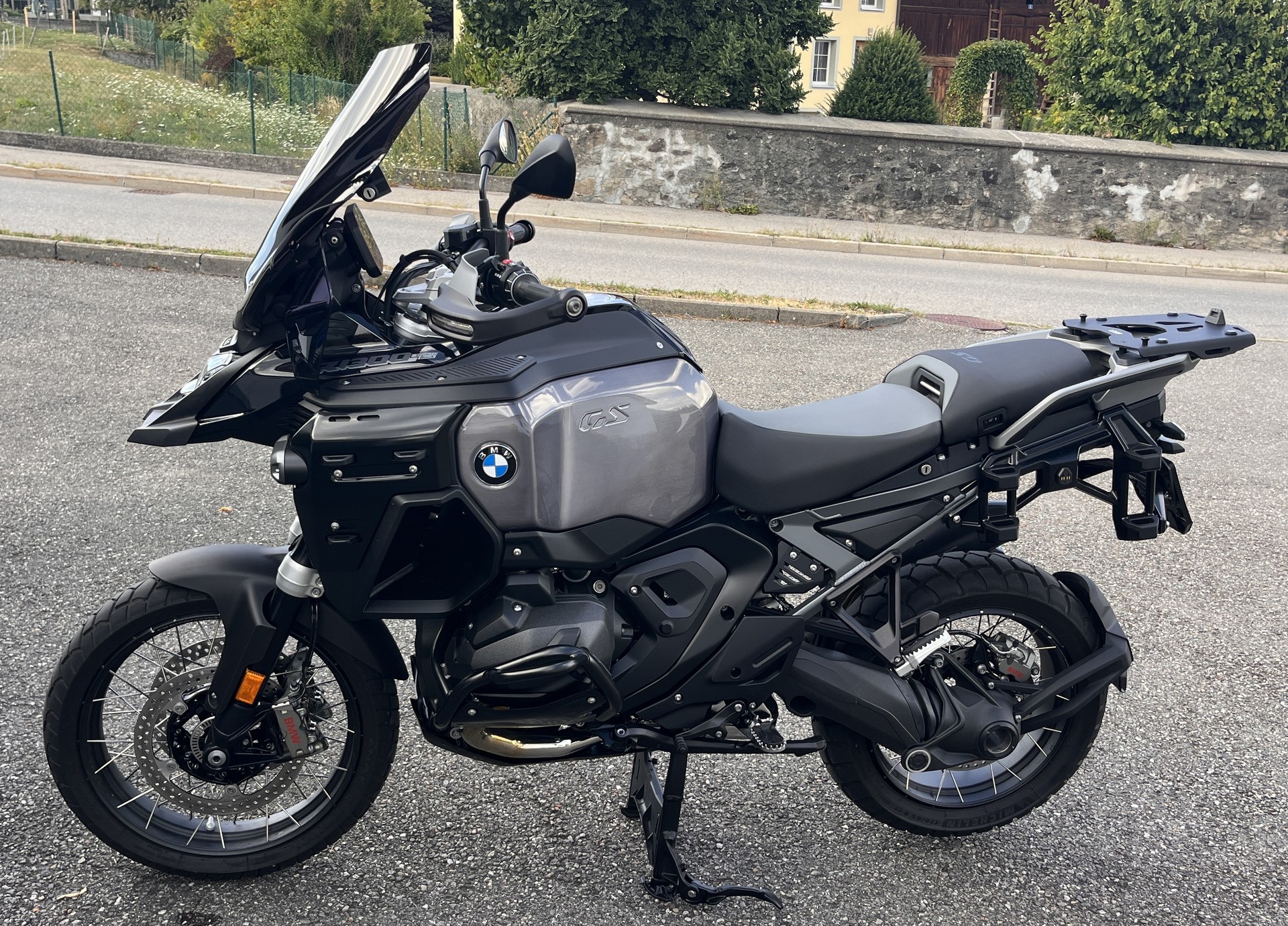 BMW R 1300 GS Adventure ASA-image-1