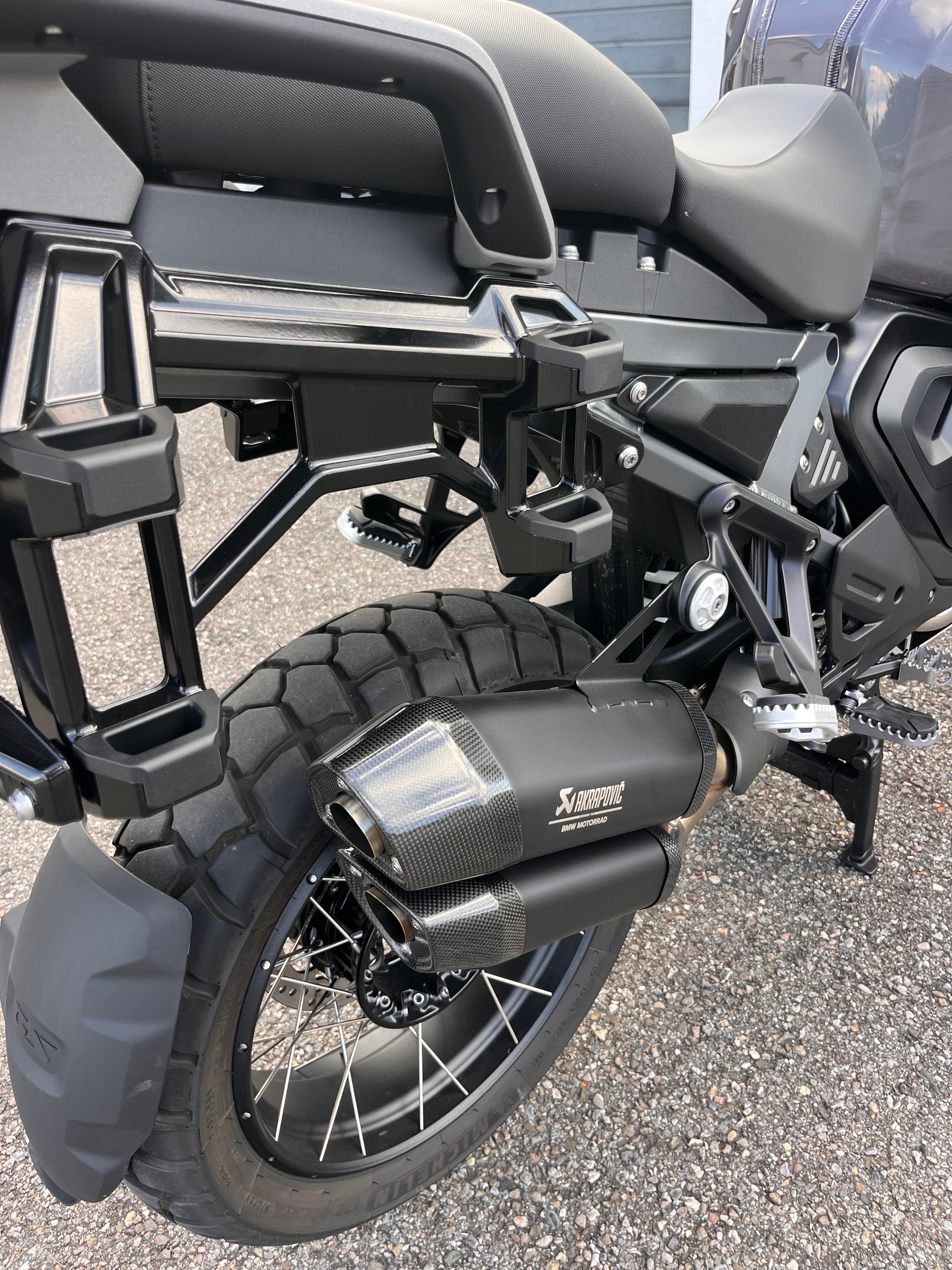 BMW R 1300 GS Adventure ASA-image-11