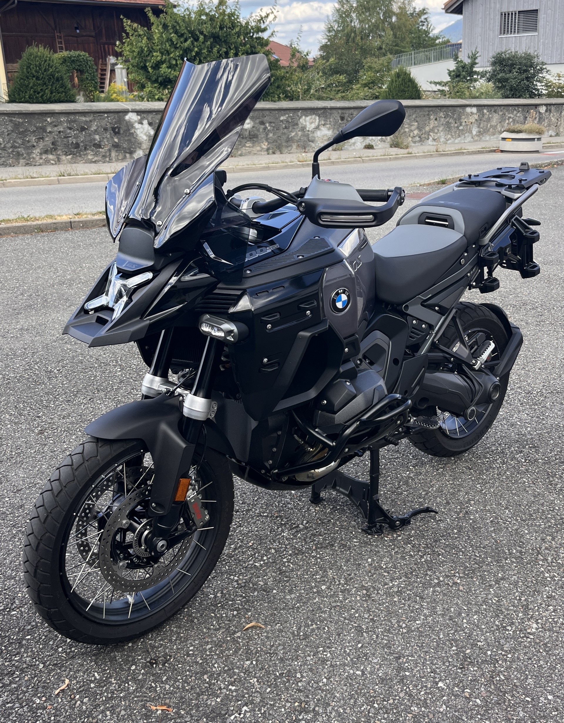BMW R 1300 GS Adventure ASA-image-6