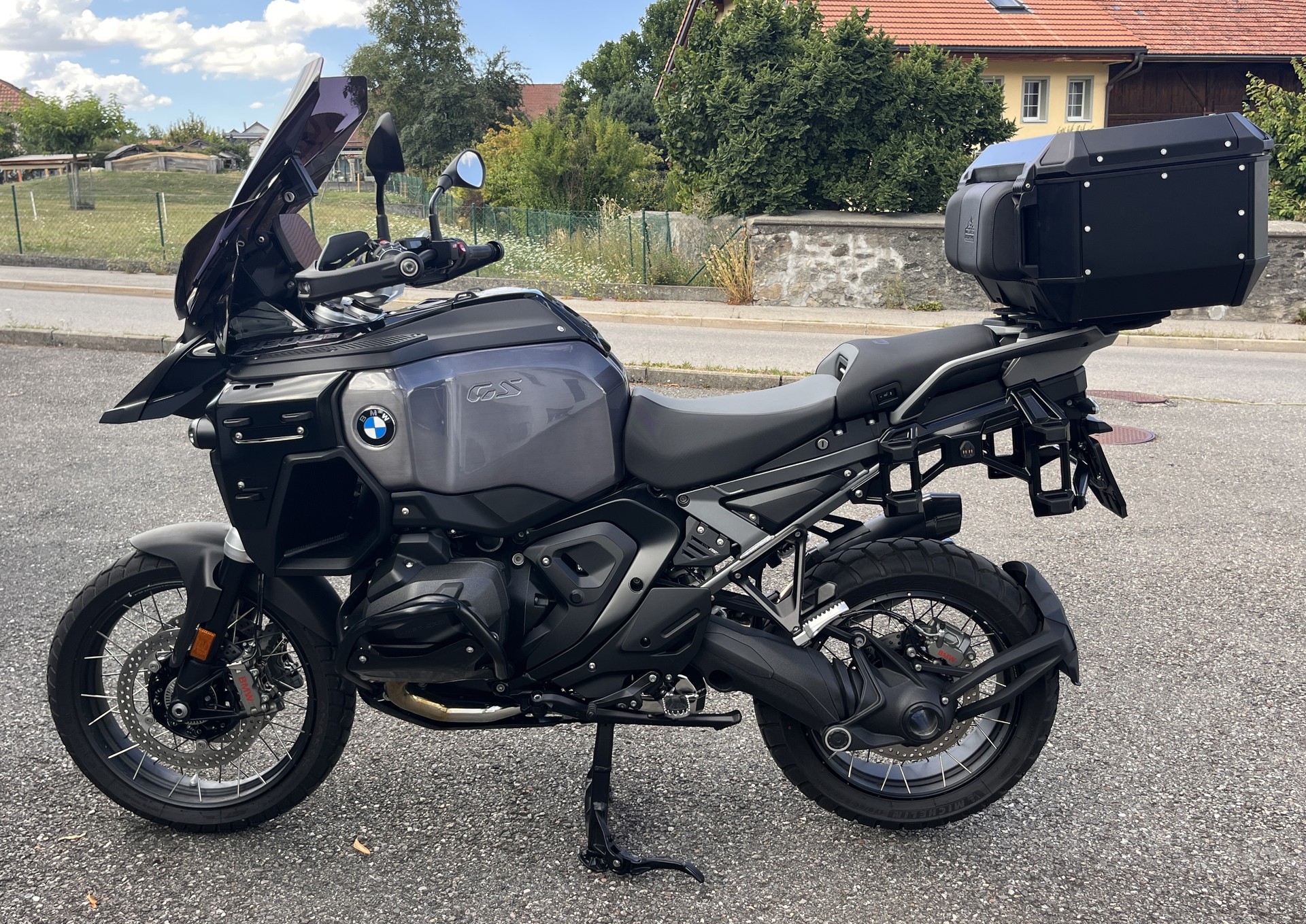 BMW R 1300 GS Adventure ASA-image-7
