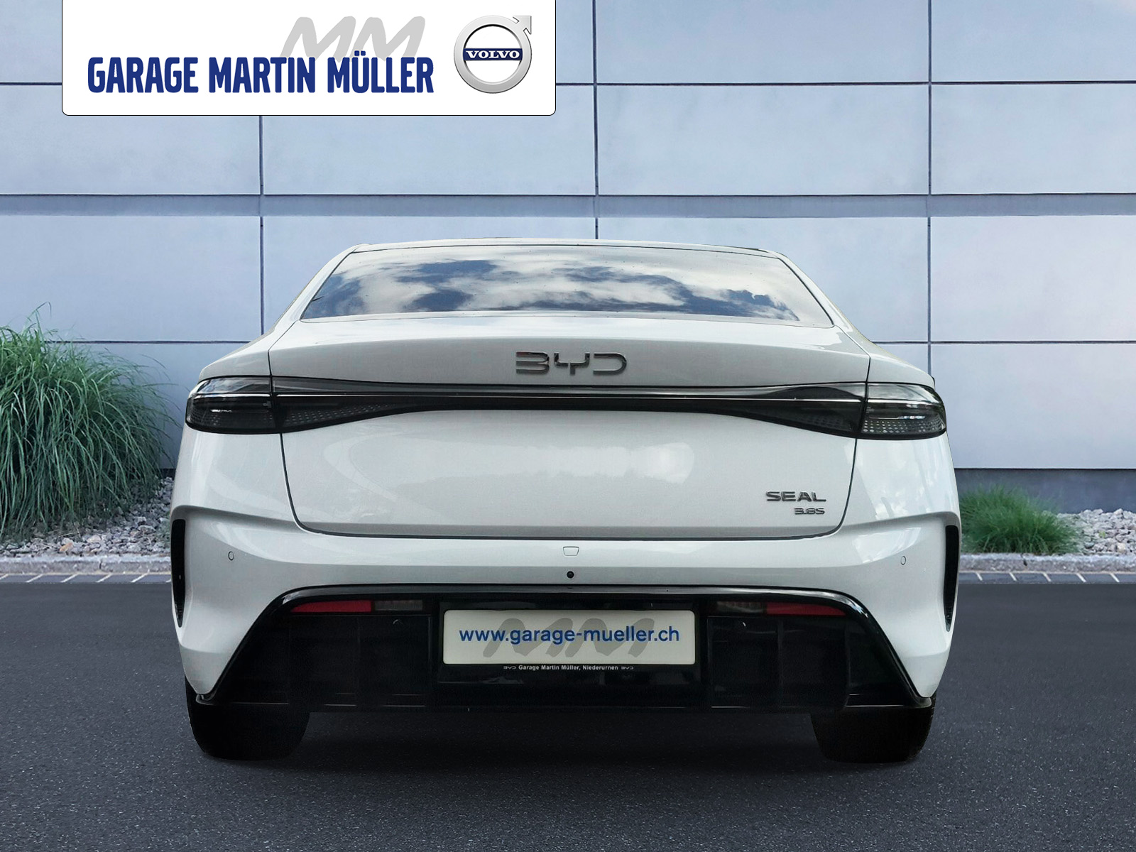 BYD Seal Excellence AWD-showroom-element-3