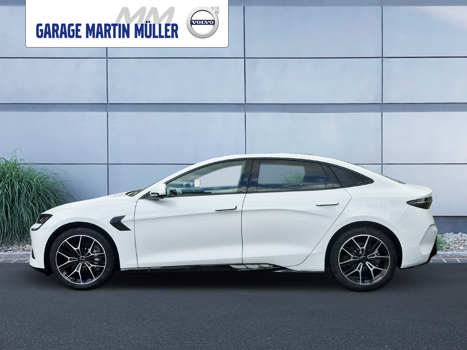 BYD Seal Excellence AWD-showroom-element-1