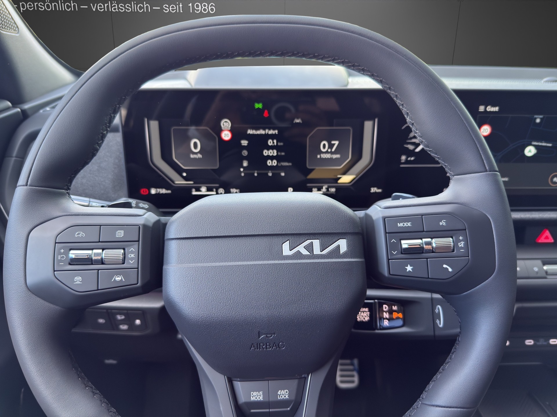 KIA Seltos 1.6T-GDi X-Line 7DCT-image-8