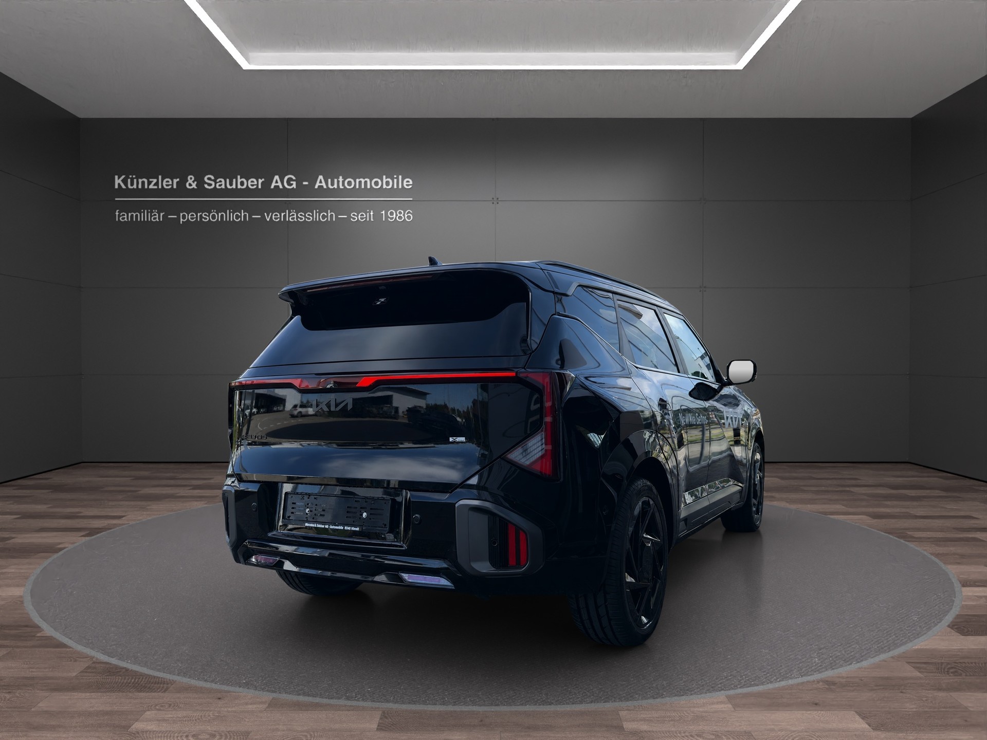 KIA Seltos 1.6T-GDi X-Line 7DCT-showroom-element-2