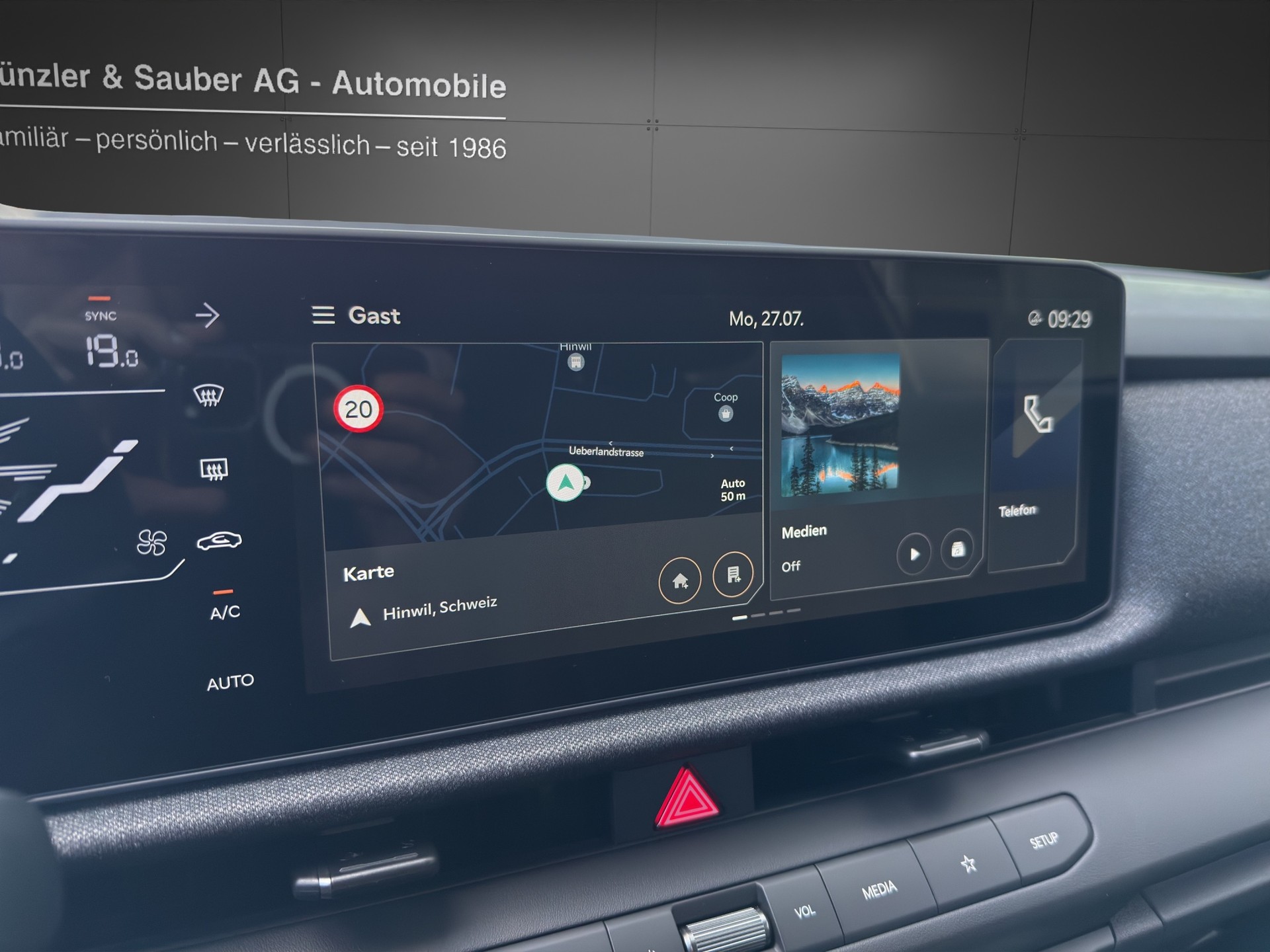 KIA Seltos 1.6T-GDi X-Line 7DCT-image-13