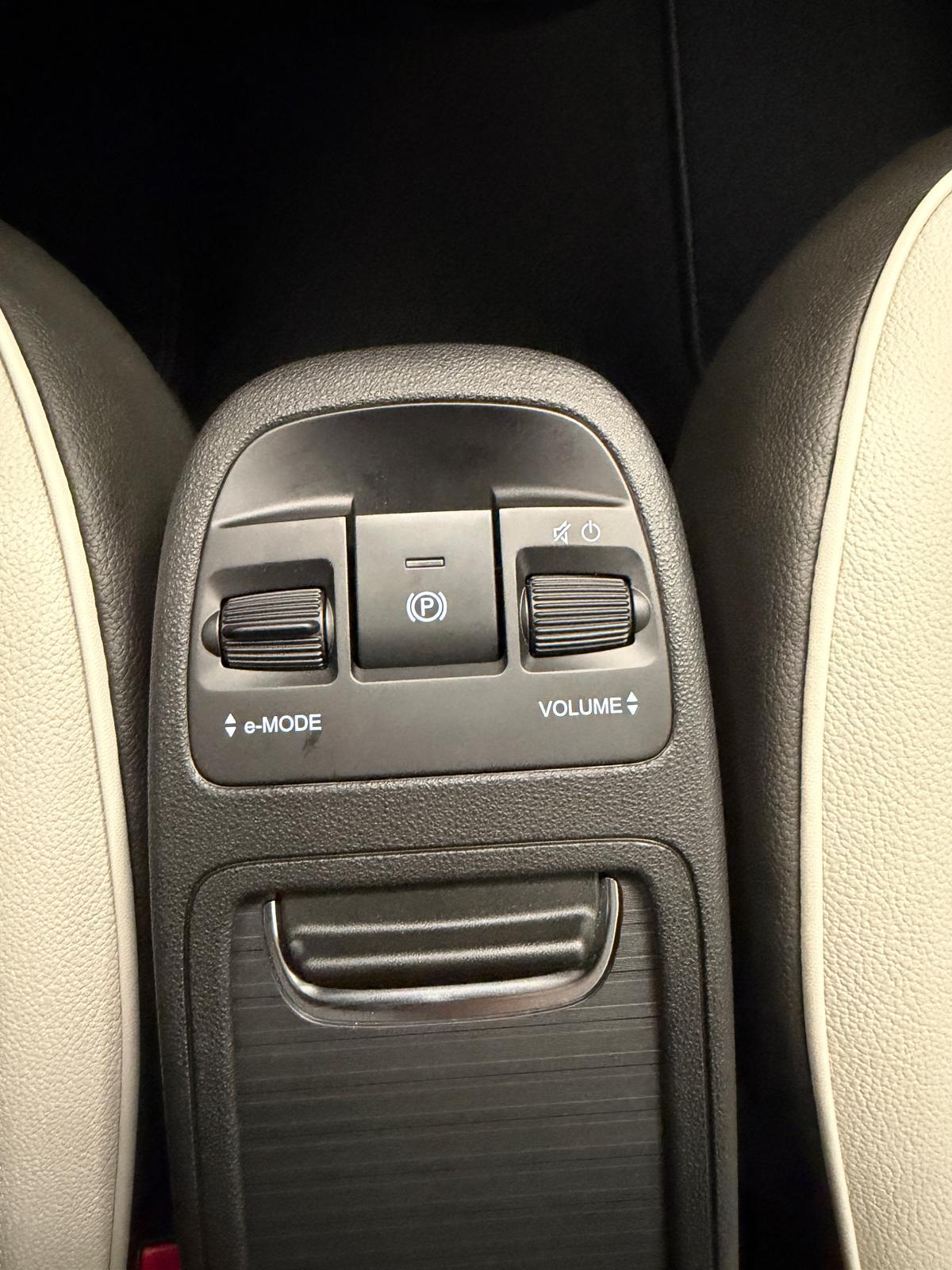 FIAT 500 La Prima-image-20