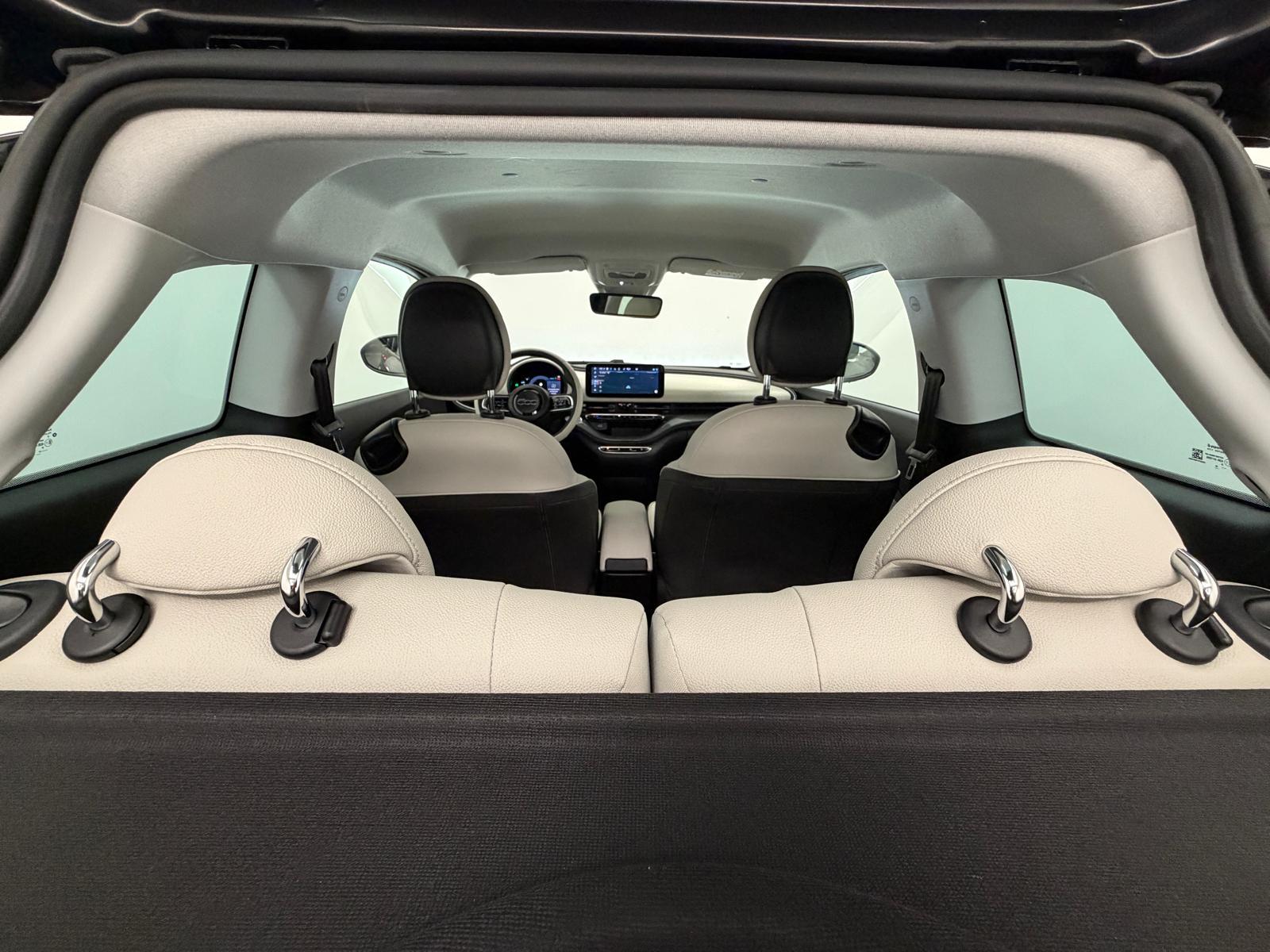 FIAT 500 La Prima-image-24