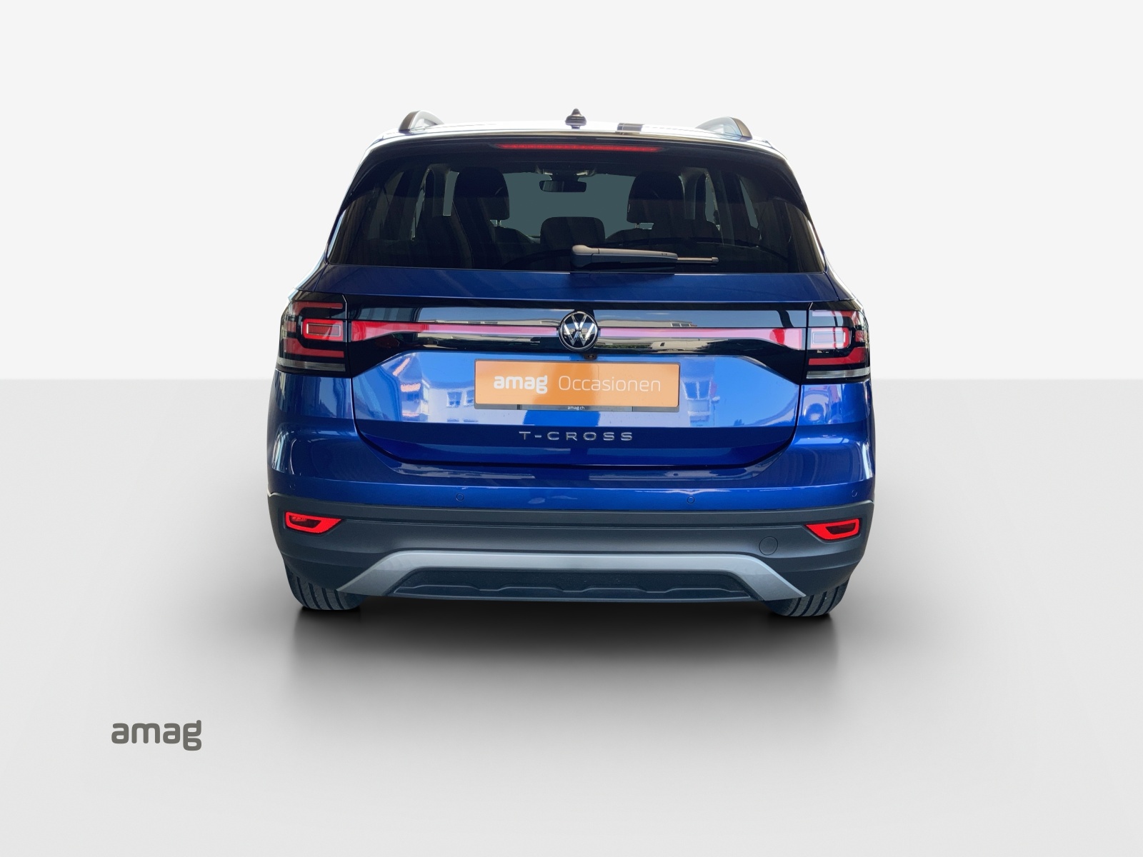 VW T-Cross 1.0 TSI Life DSG-showroom-element-3