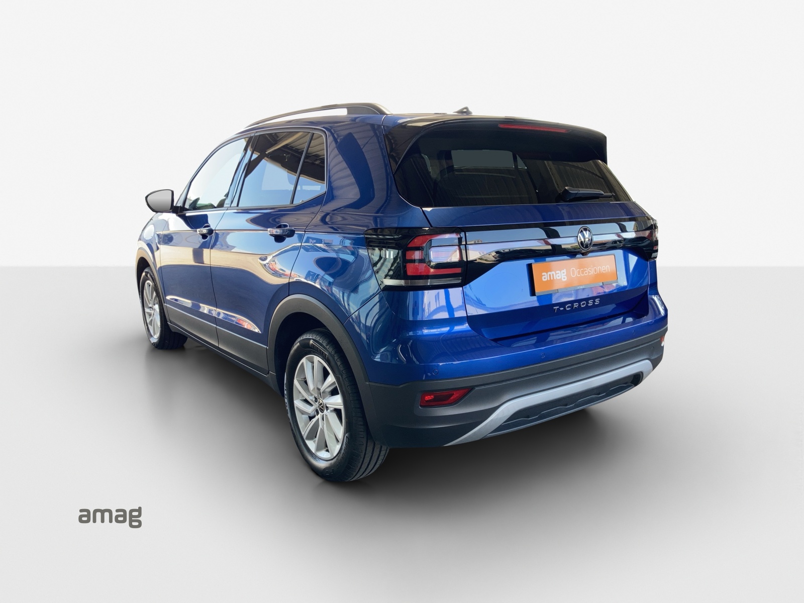 VW T-Cross 1.0 TSI Life DSG-showroom-element-2