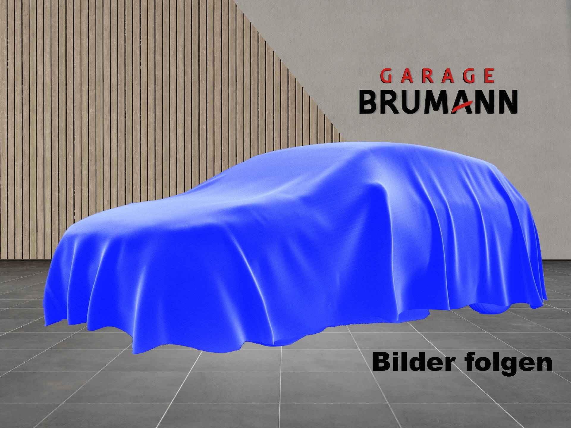SEAT Arona FR 1.5 TSI-showroom-element-1