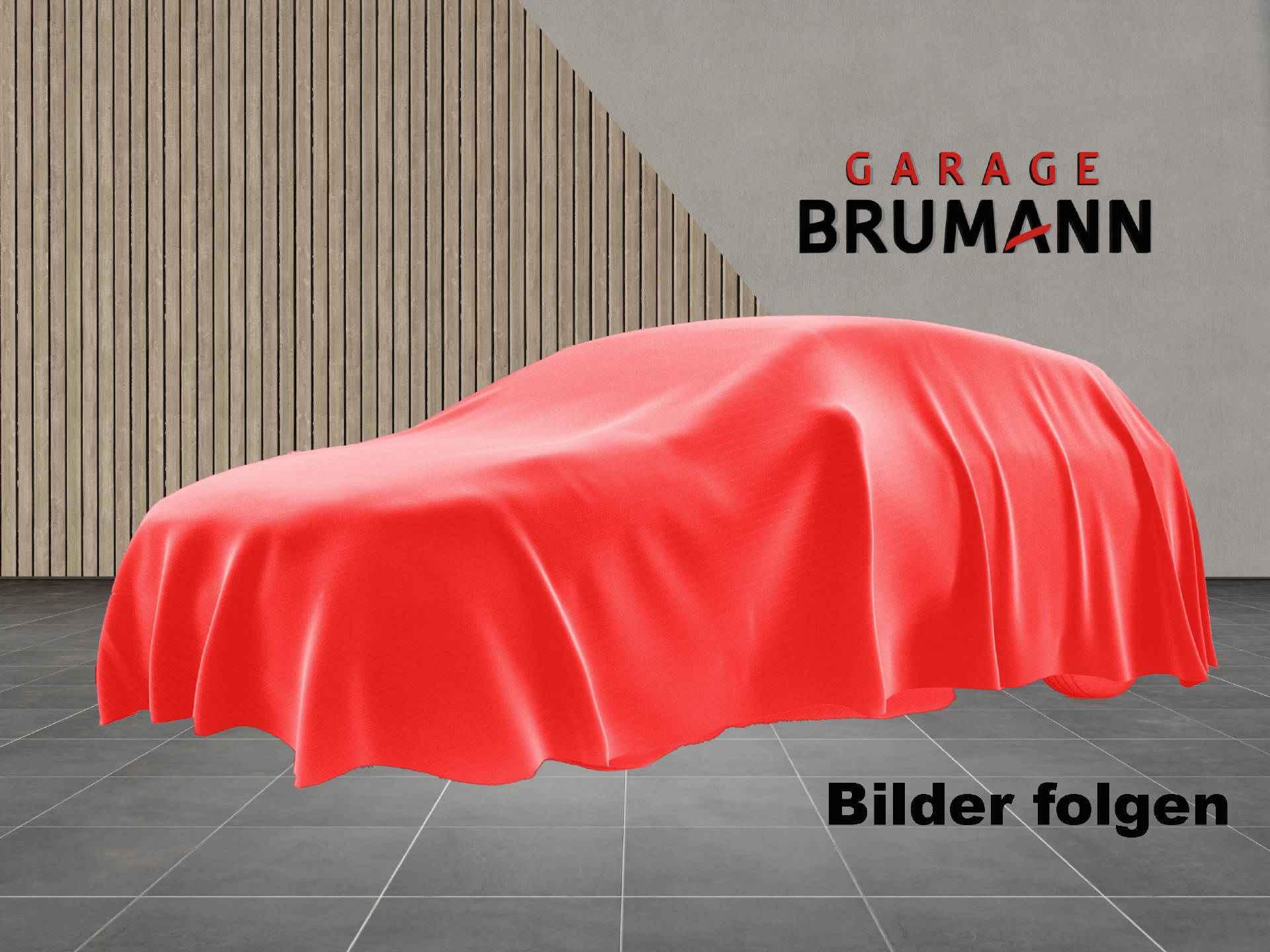 SEAT Arona FR 1.5 TSI-showroom-element-3