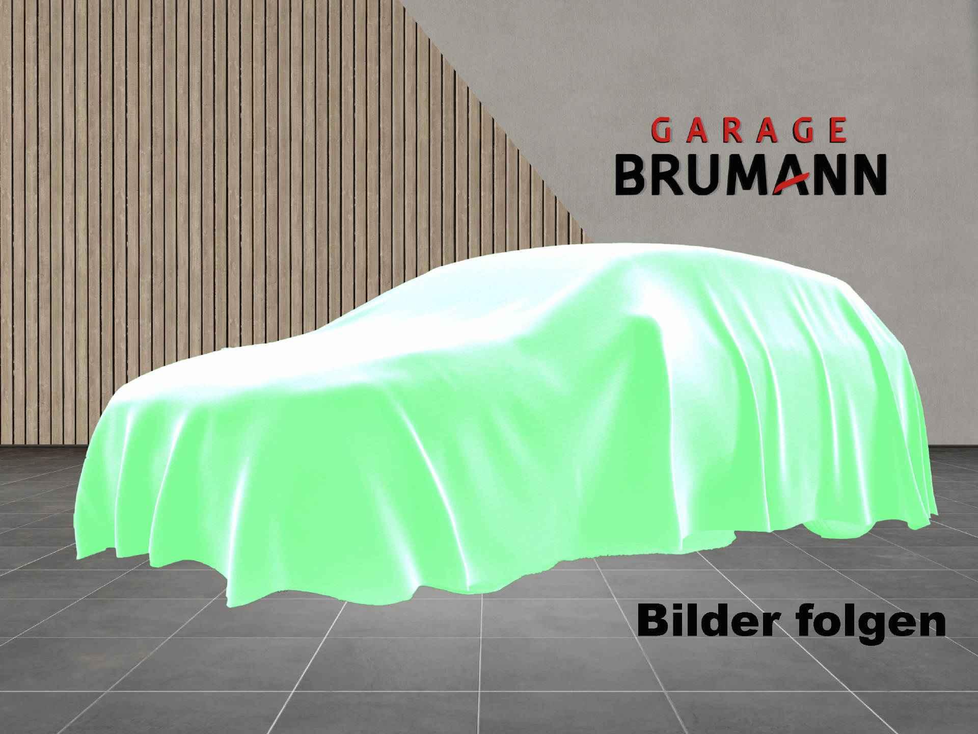 SEAT Arona FR 1.5 TSI-showroom-element-2