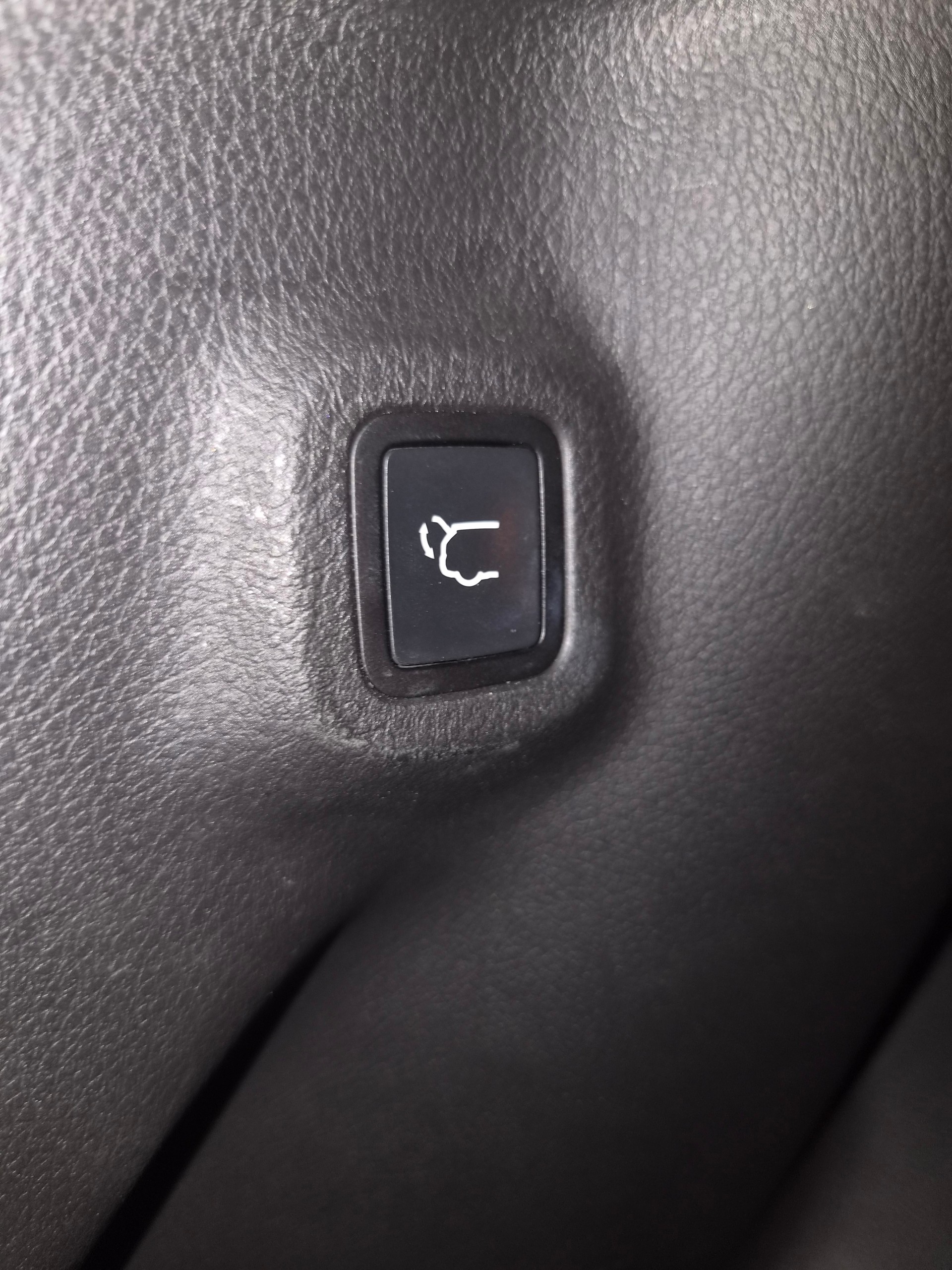 JEEP Compass 1.3 T PHEV 80th Anniversary AWD-image-29