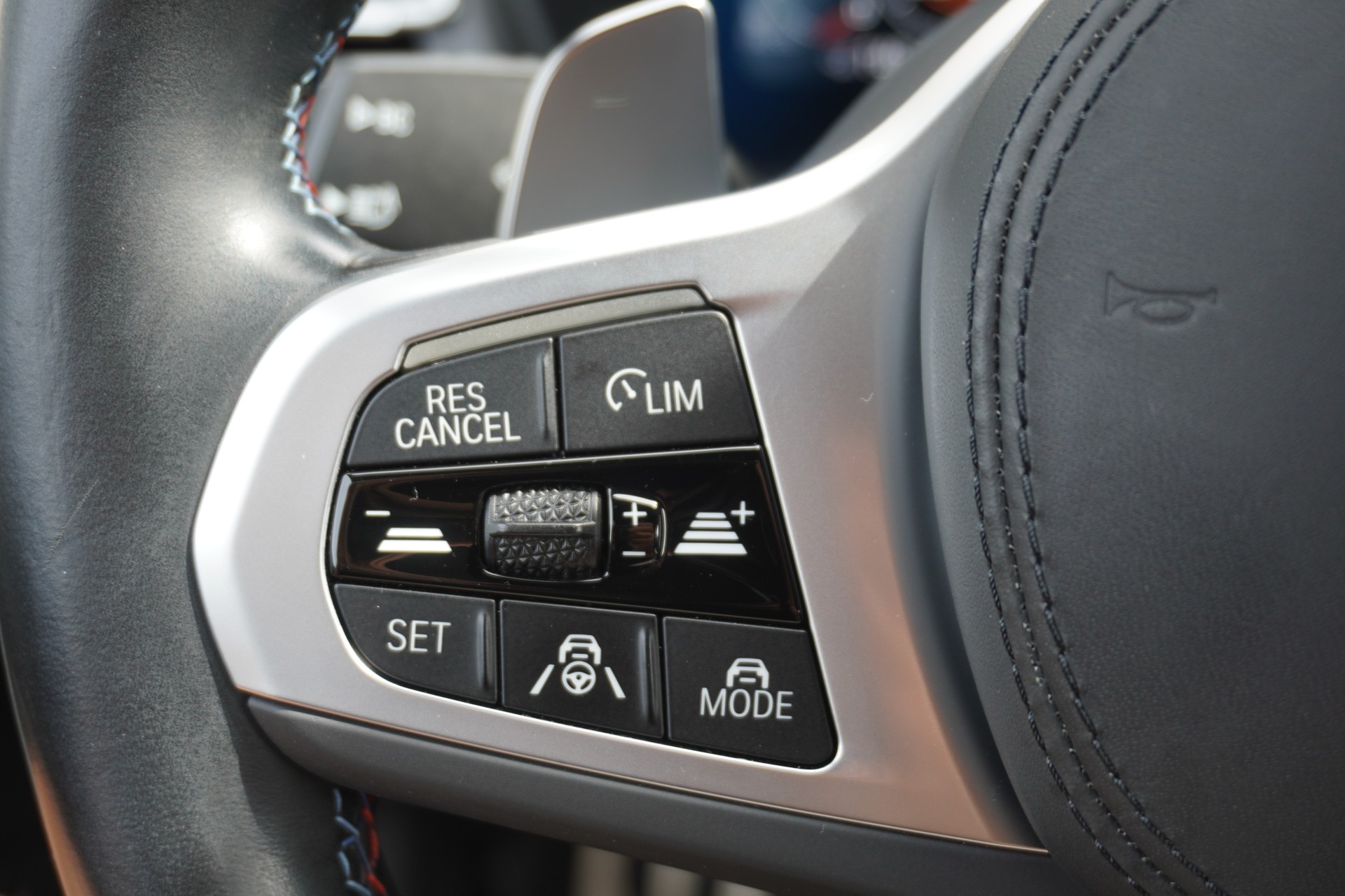 BMW X3 xDrive 48V M40d M-SPORT!!!-image-38