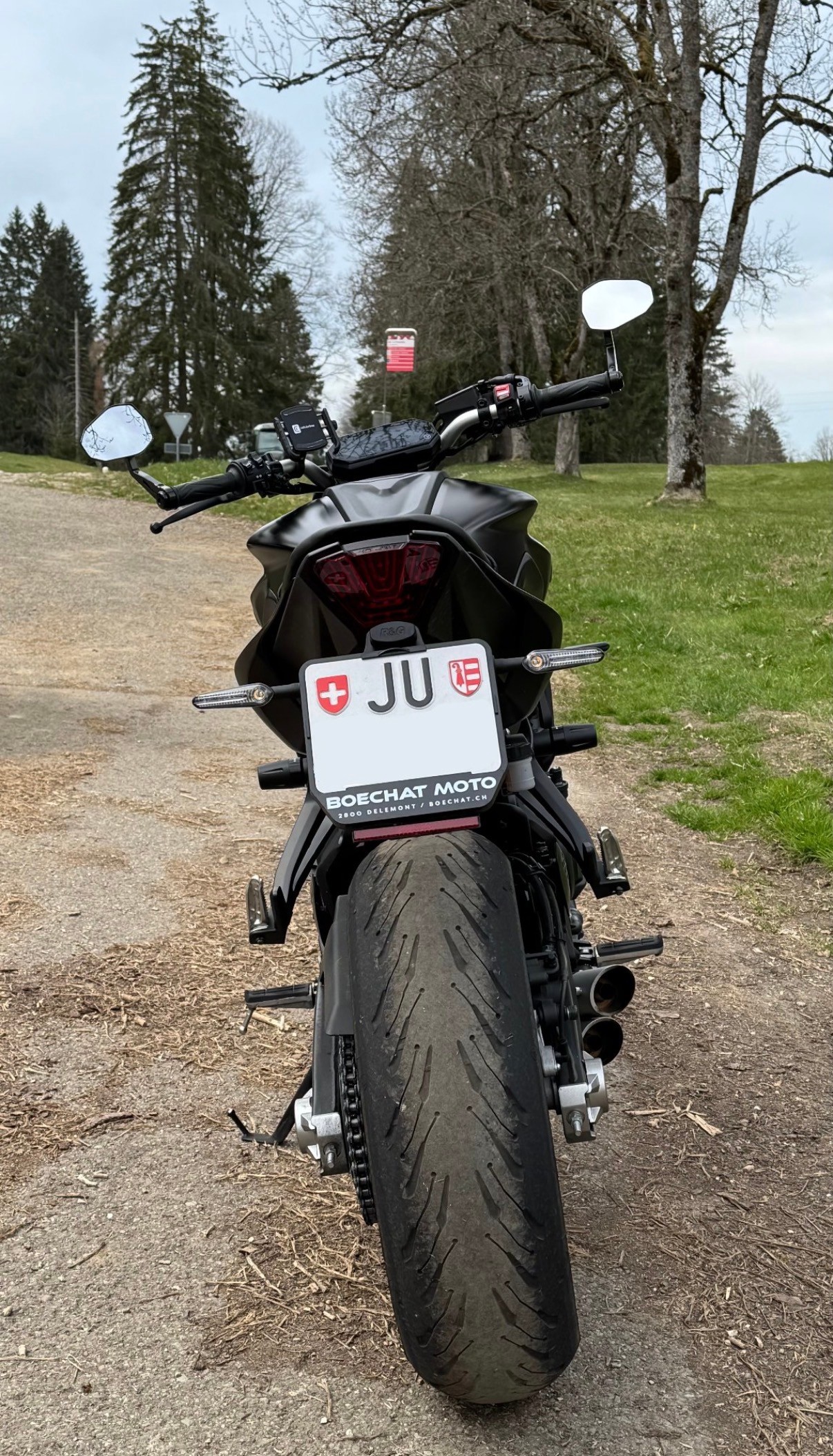 YAMAHA MT-07-image-2