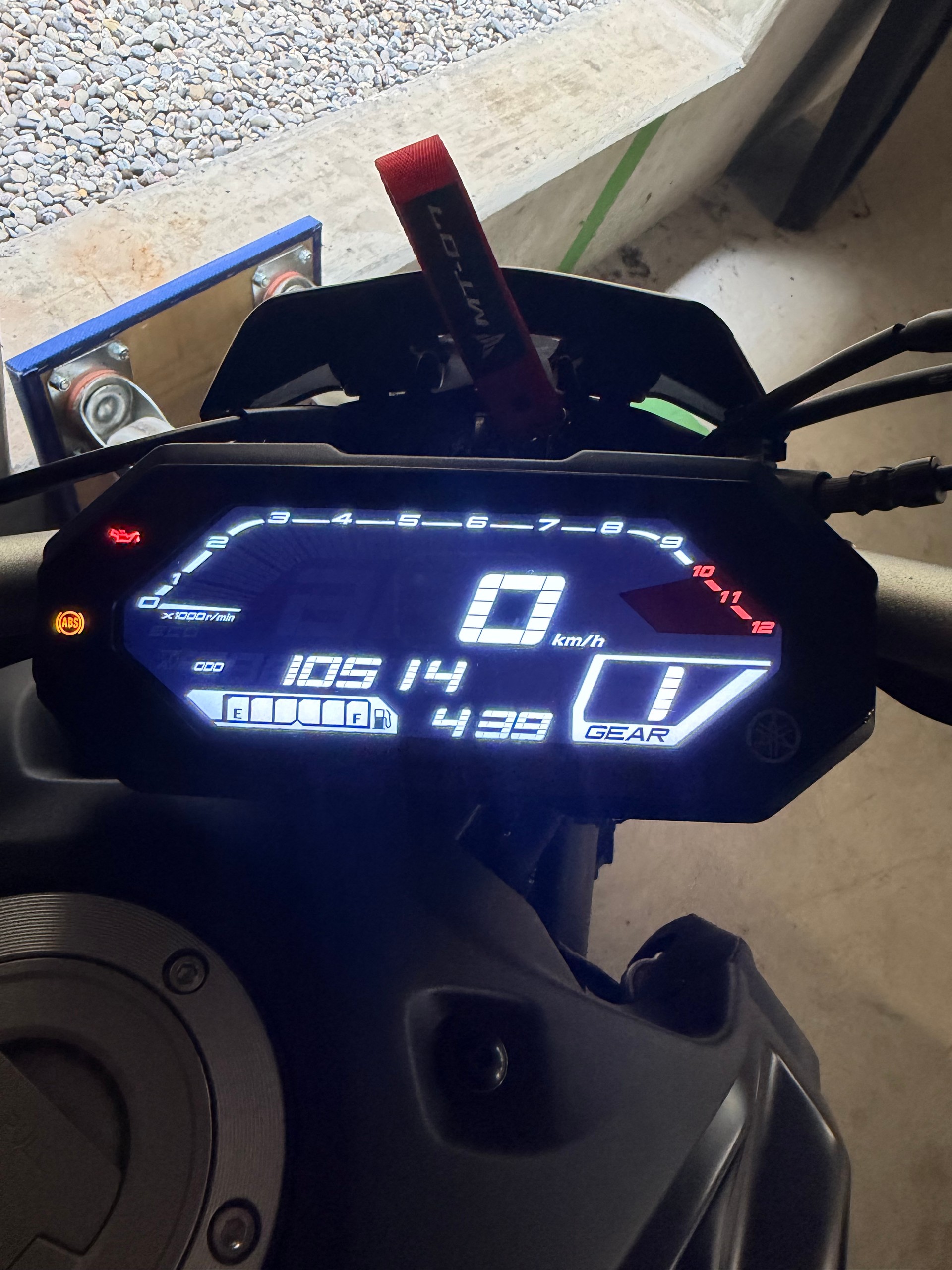 YAMAHA MT-07-image-3