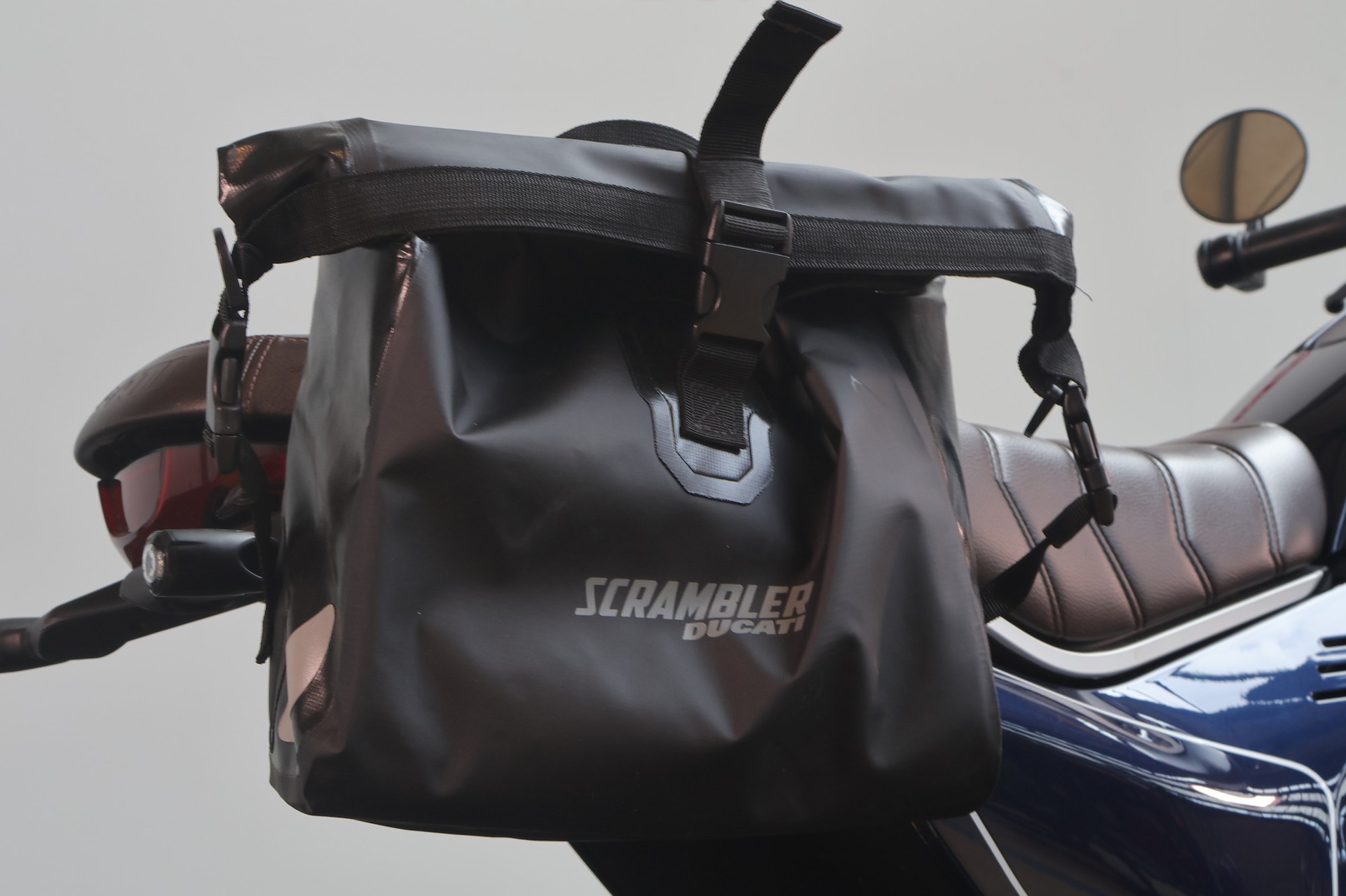 DUCATI Scrambler 35 kW Nightshift-image-7