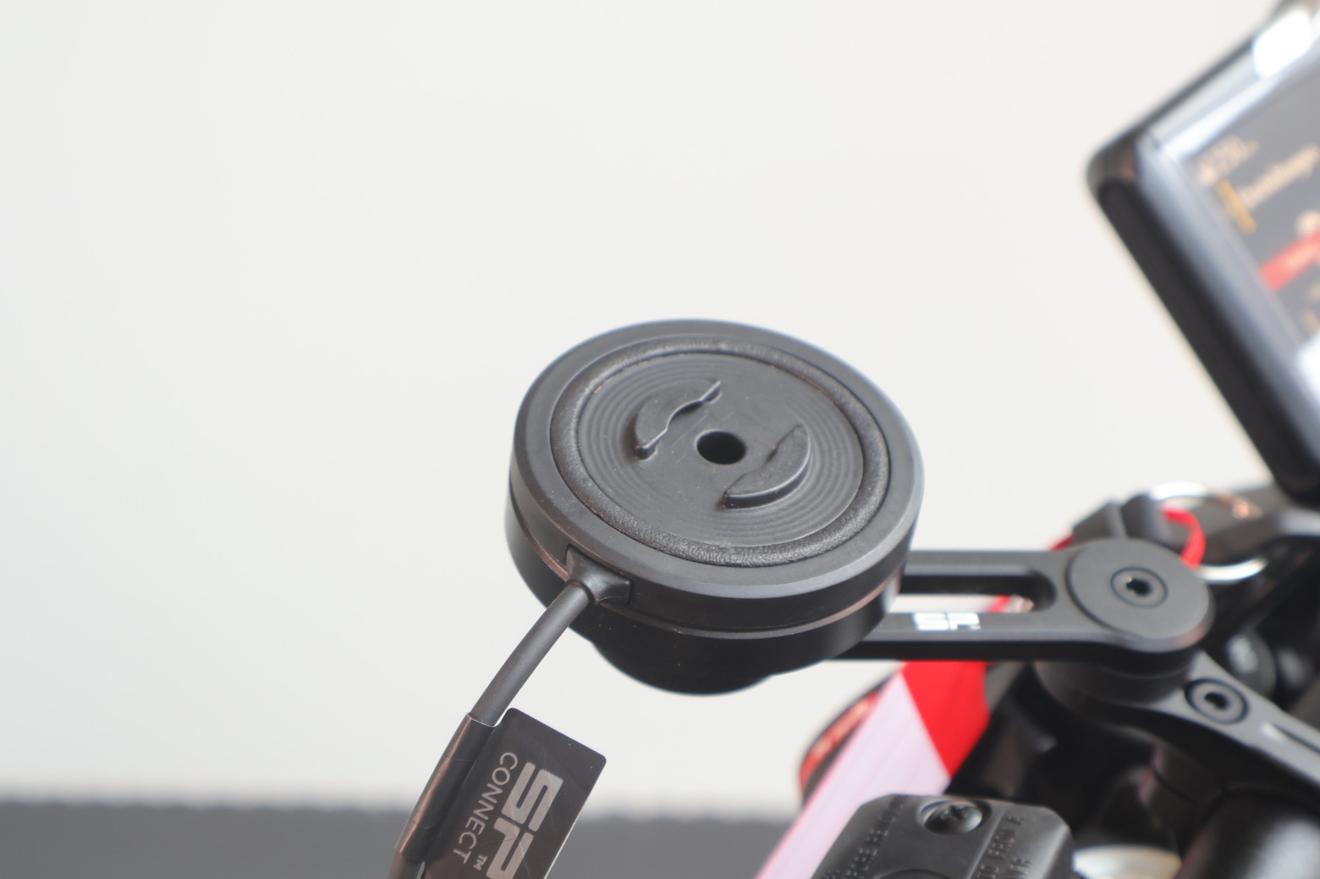 DUCATI Scrambler 35 kW Nightshift-image-6
