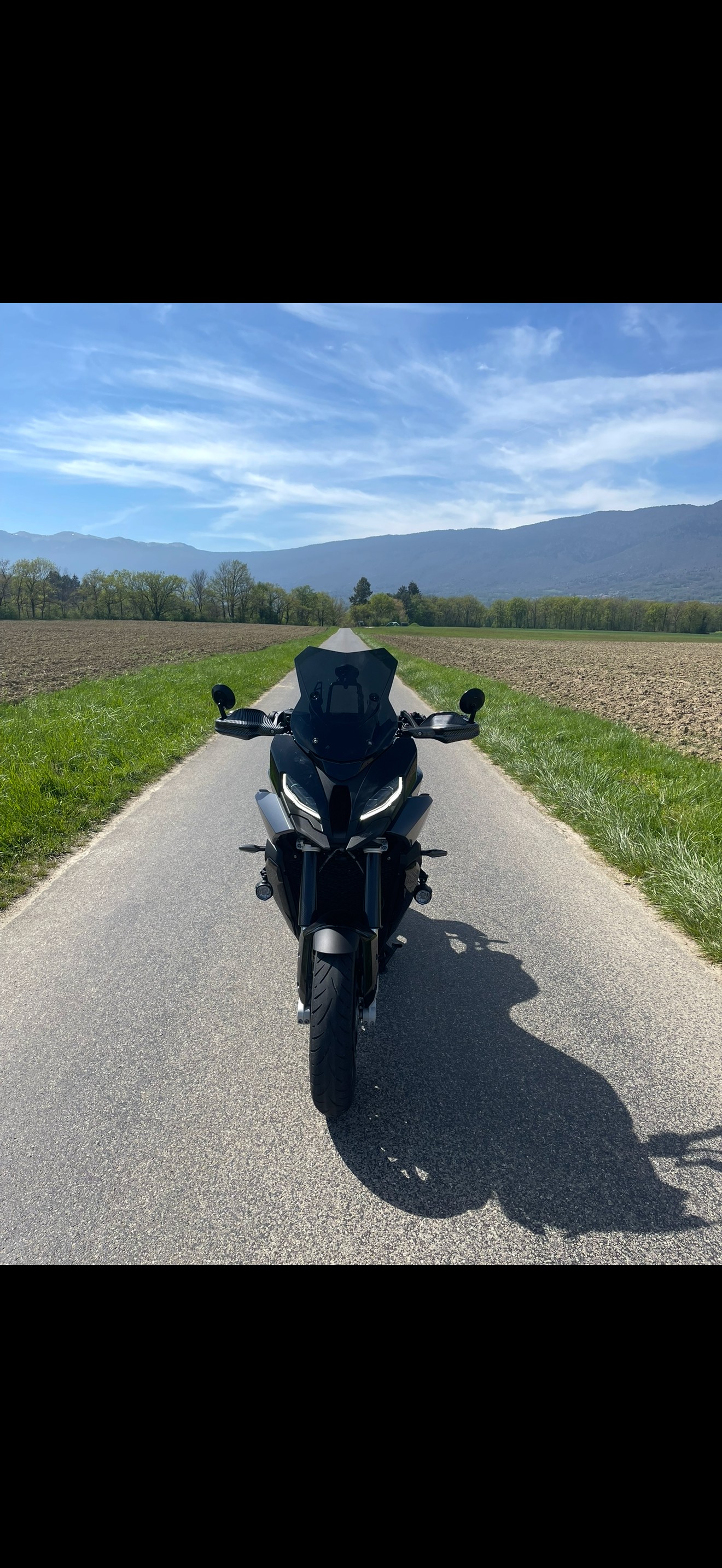 BMW S 1000 XR ABS-image-1