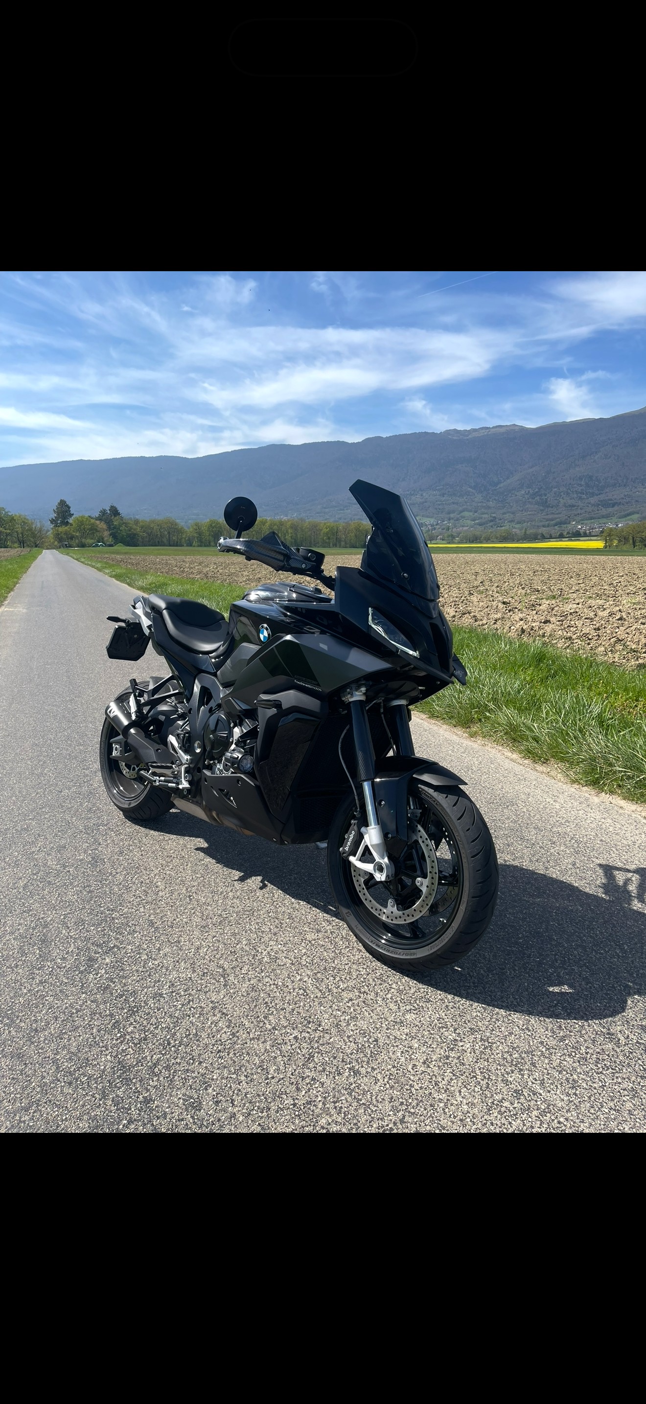 BMW S 1000 XR ABS-image-0