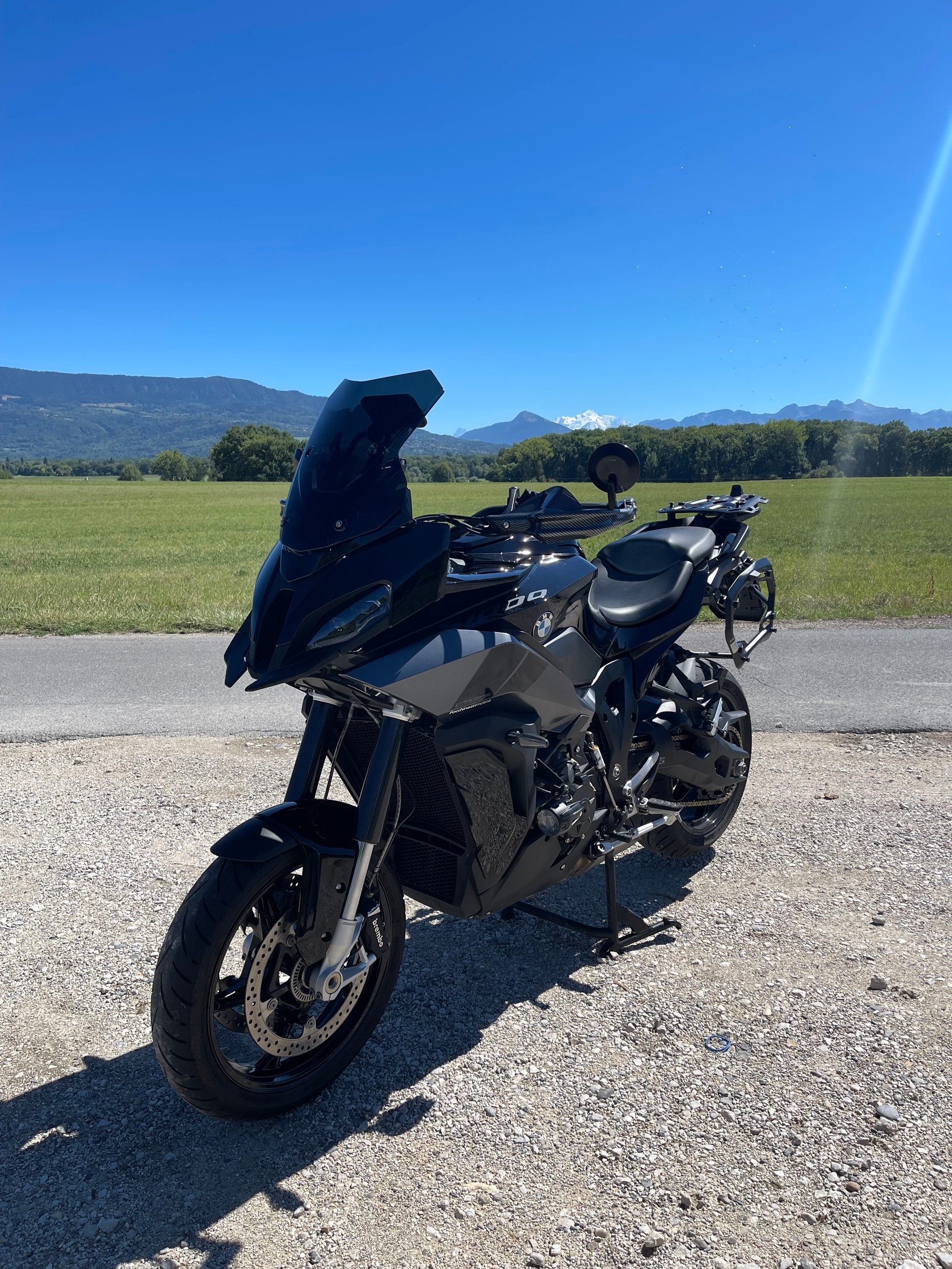 BMW S 1000 XR ABS-image-4