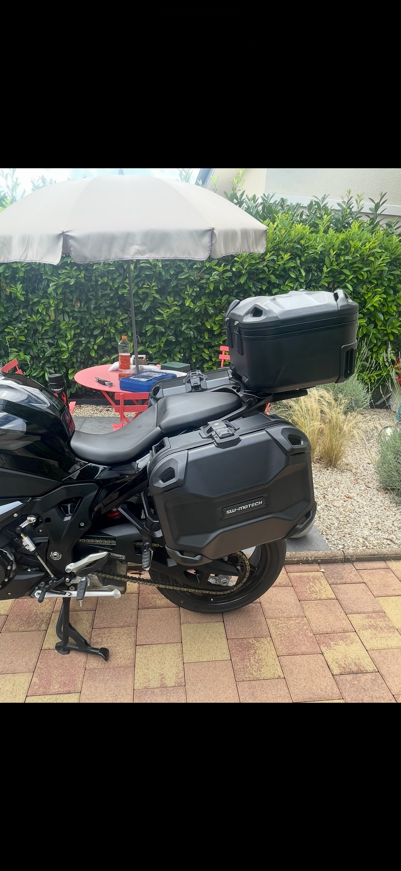 BMW S 1000 XR ABS-image-2