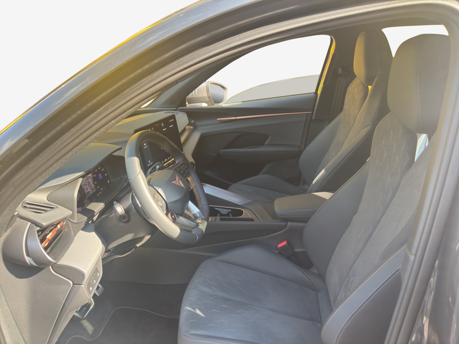 CUPRA Terramar 2.0 TSI DSG 4Drive VZ-image-7