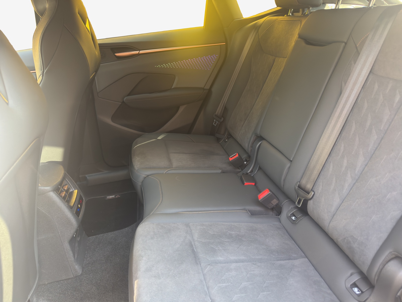 CUPRA Terramar 2.0 TSI DSG 4Drive VZ-image-11