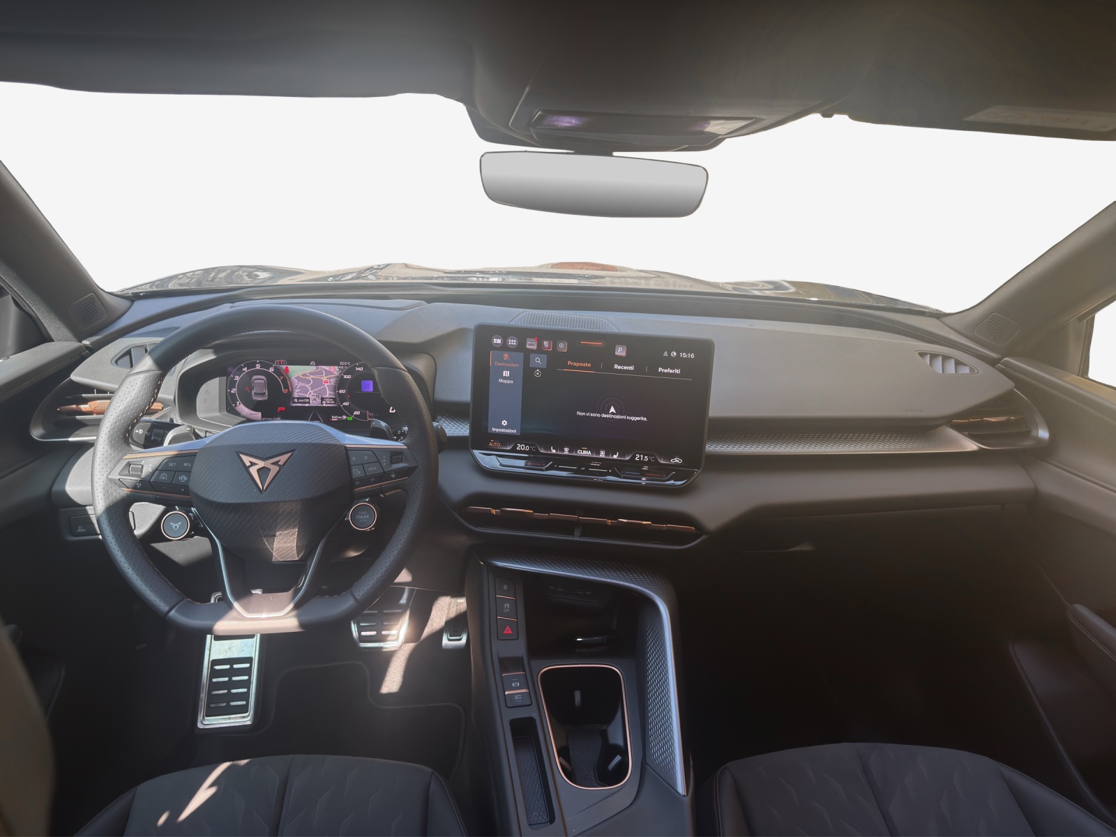 CUPRA Terramar 2.0 TSI DSG 4Drive VZ-image-8