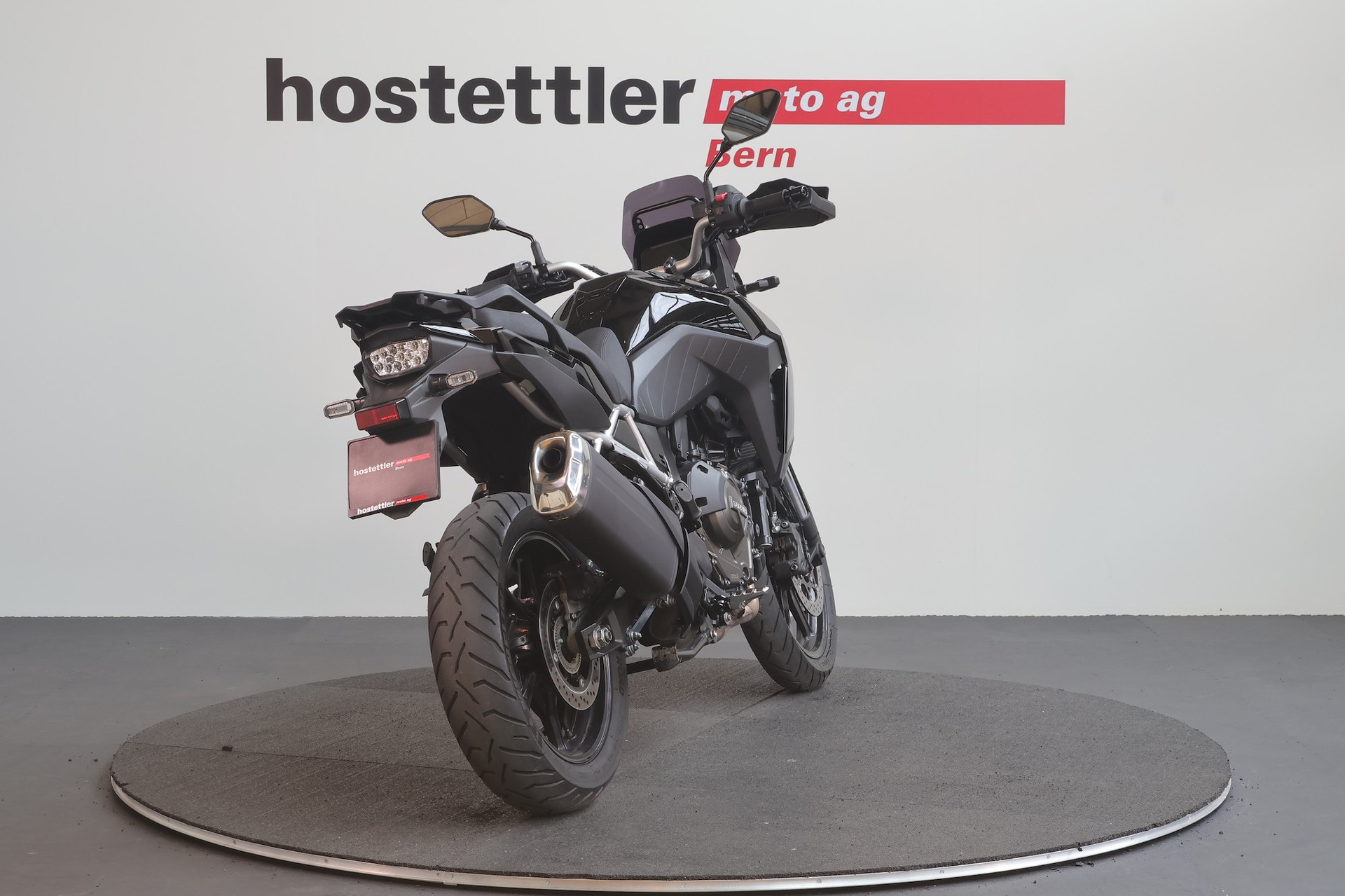 SUZUKI DL 800 A V-Strom-showroom-element-2