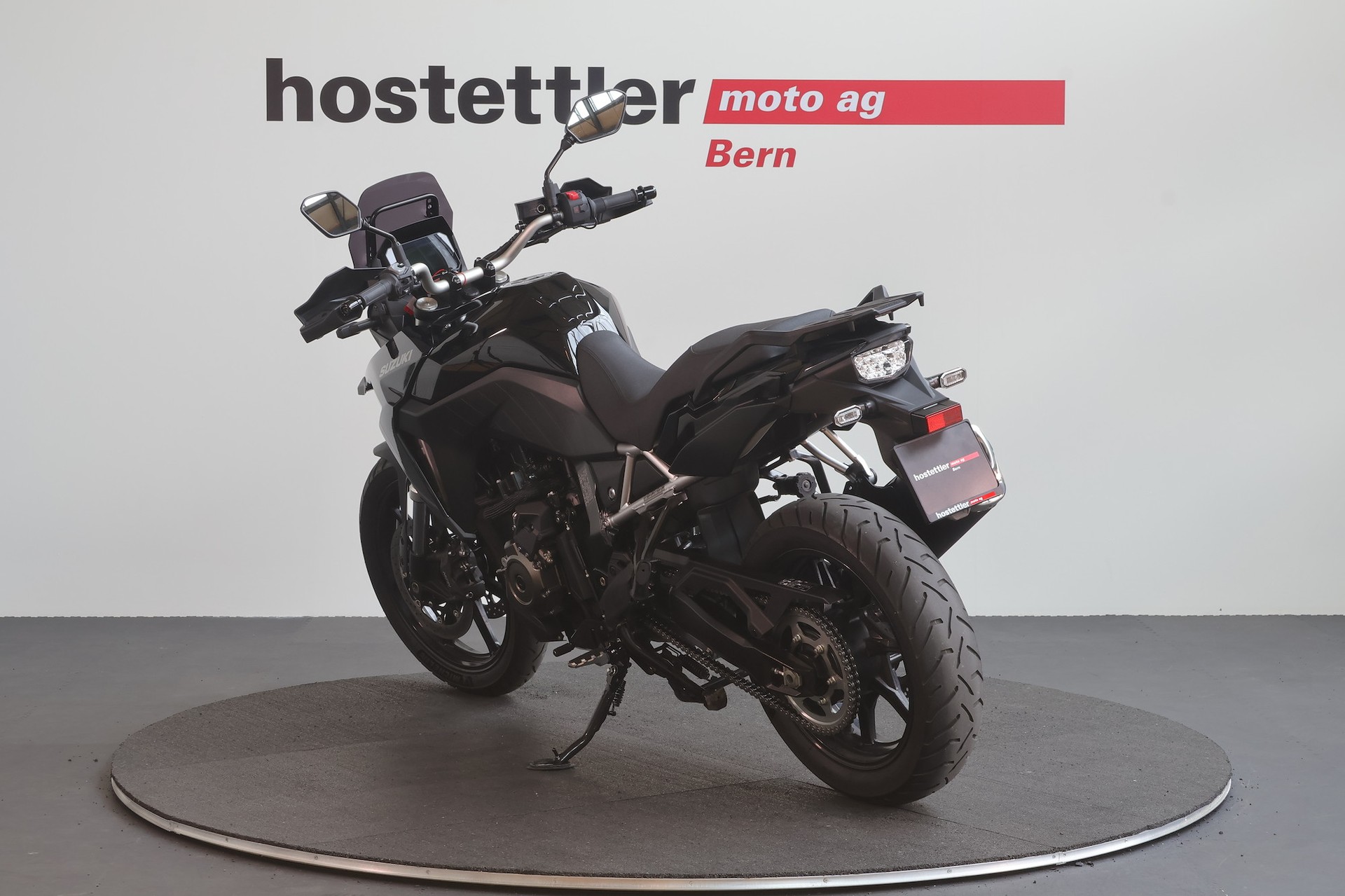 SUZUKI DL 800 A V-Strom-showroom-element-3