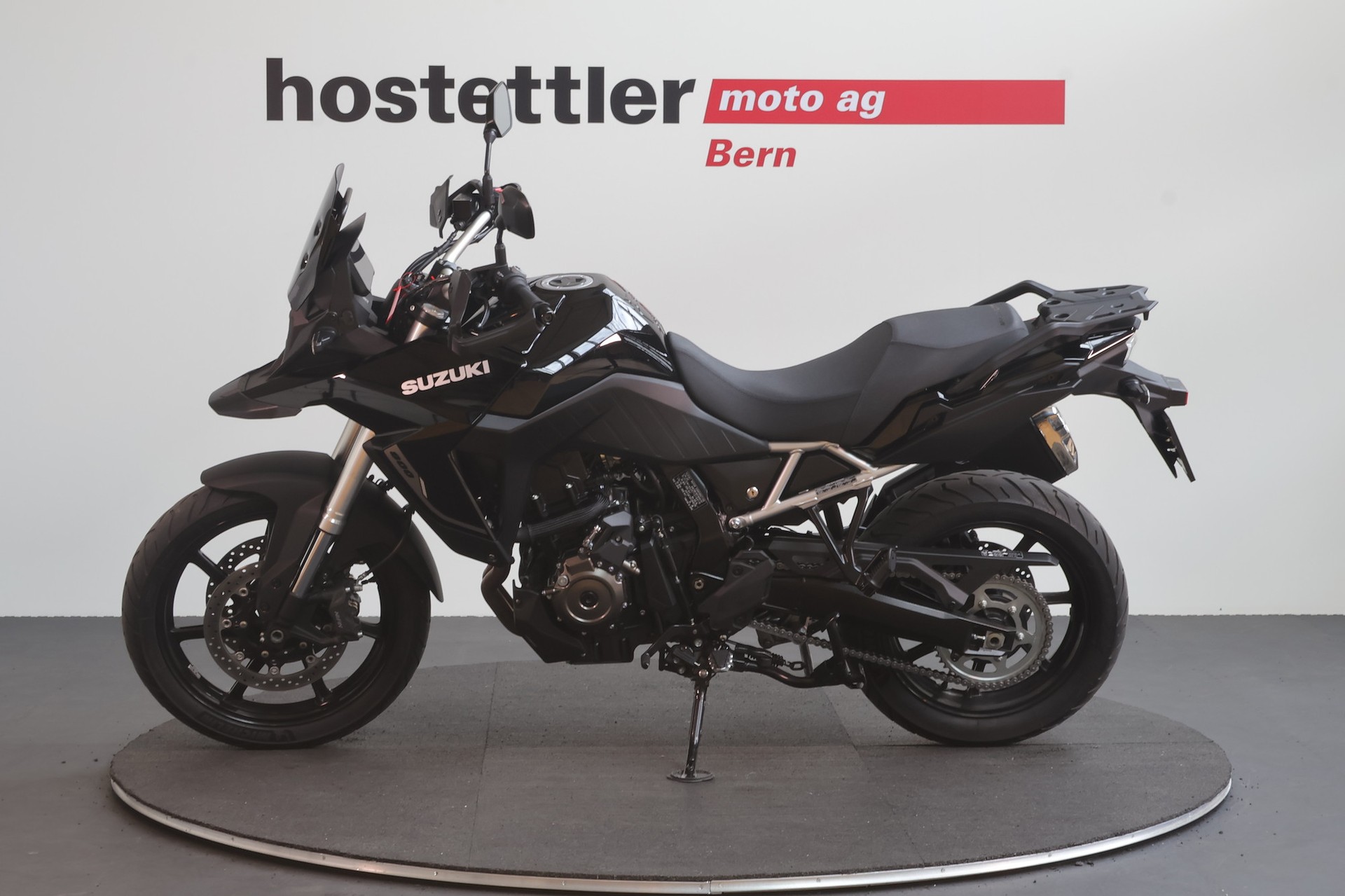 SUZUKI DL 800 A V-Strom-image-4