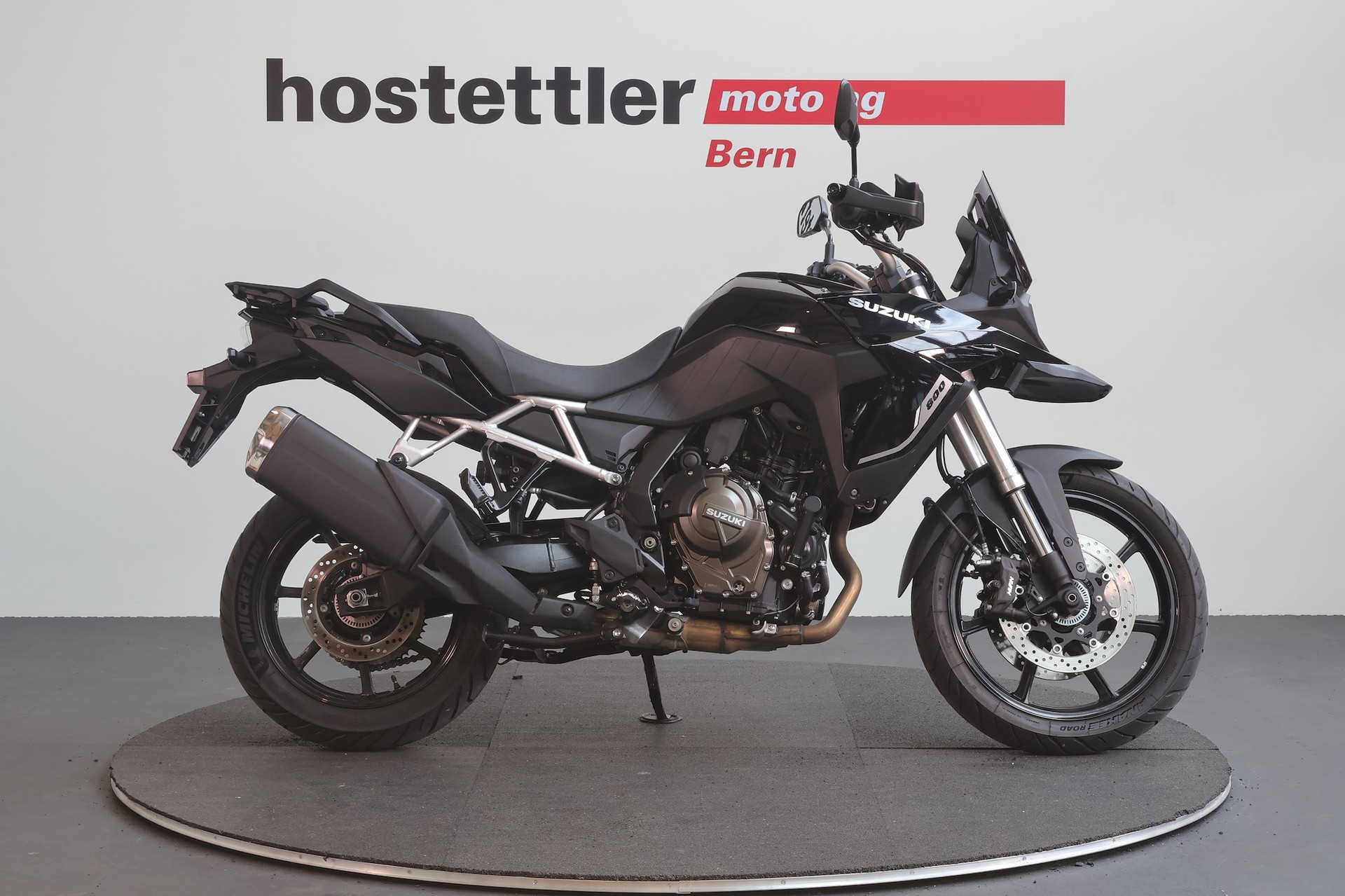 SUZUKI DL 800 A V-Strom-showroom-element-1