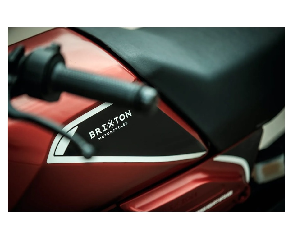 BRIXTON CROSSFIRE 125 XS CBS-image-3
