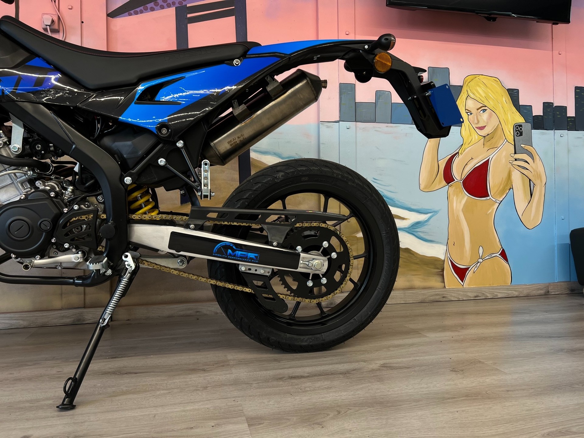 RIEJU MRT TROPHY PRO 125-image-3