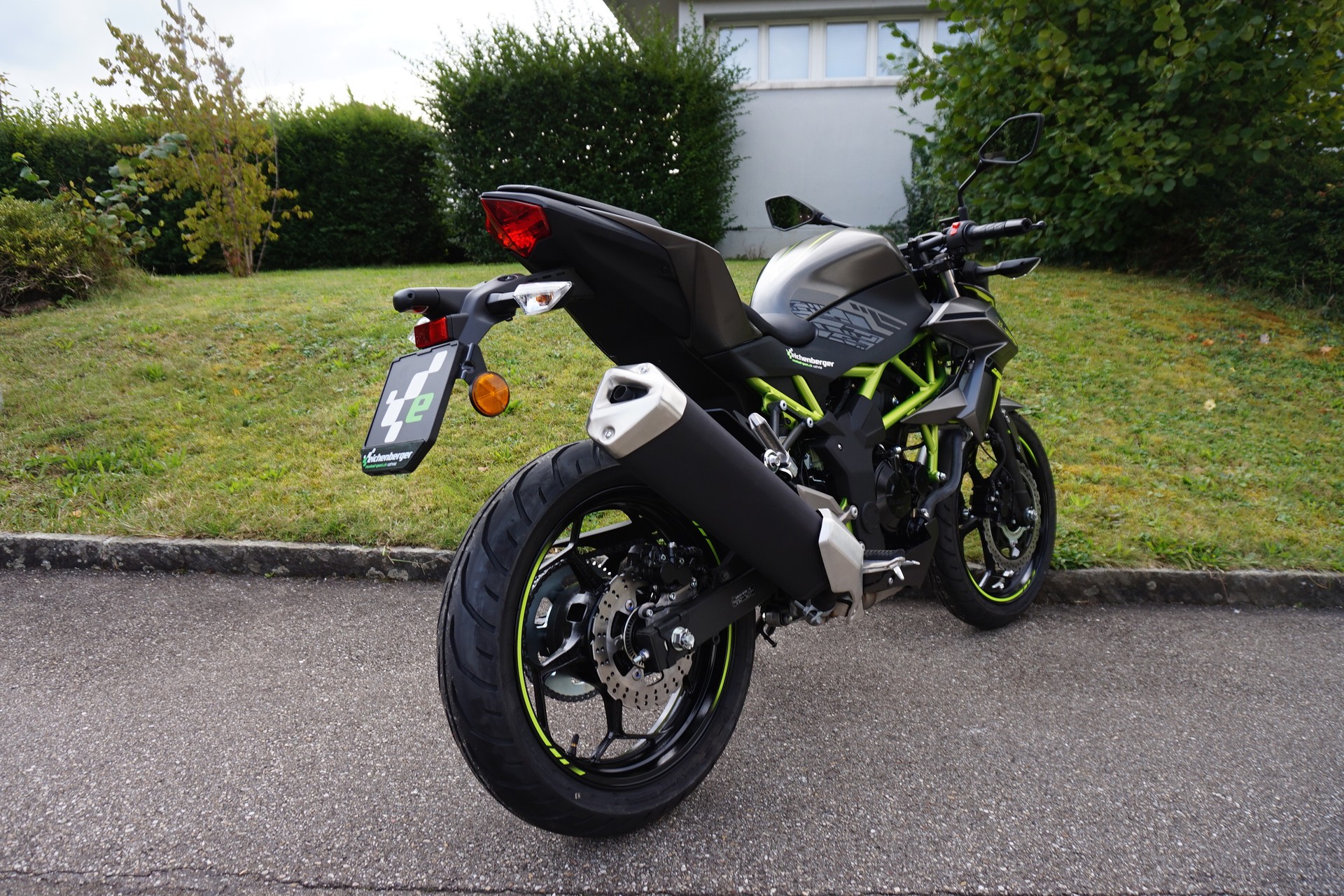 KAWASAKI Z 125 ABS MY24-image-3