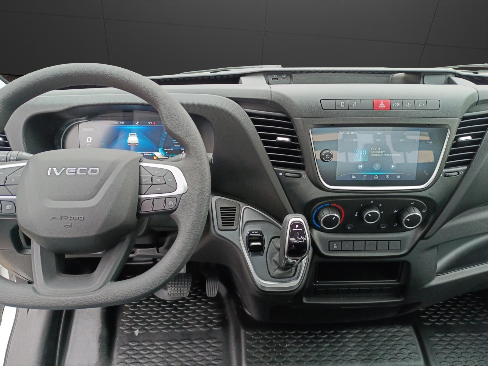 IVECO eDaily 35S14E V Kaw.3520L Electric-showroom-element-2