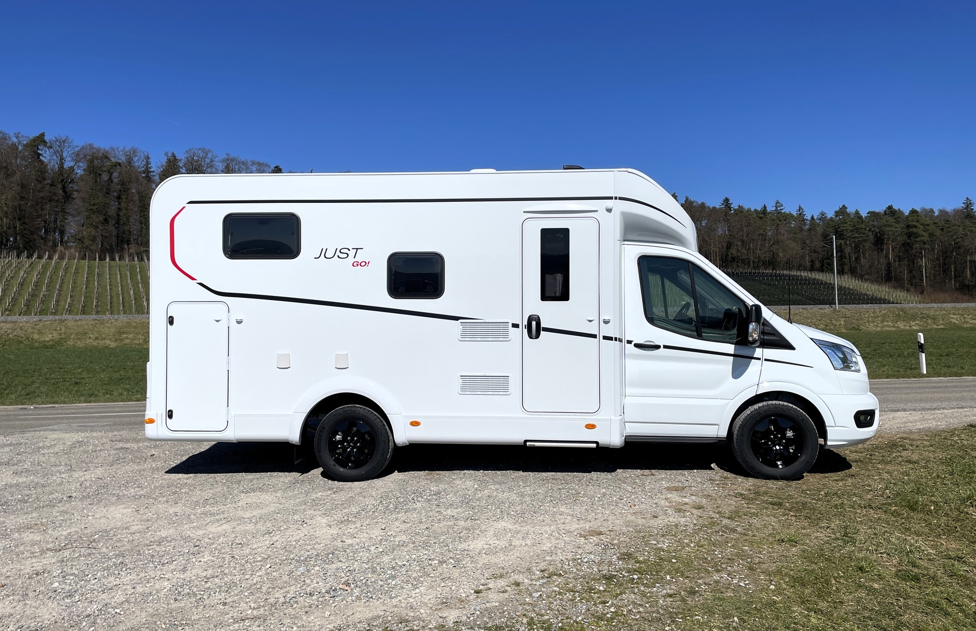 DETHLEFFS Just Go T6615 EB-showroom-element-2