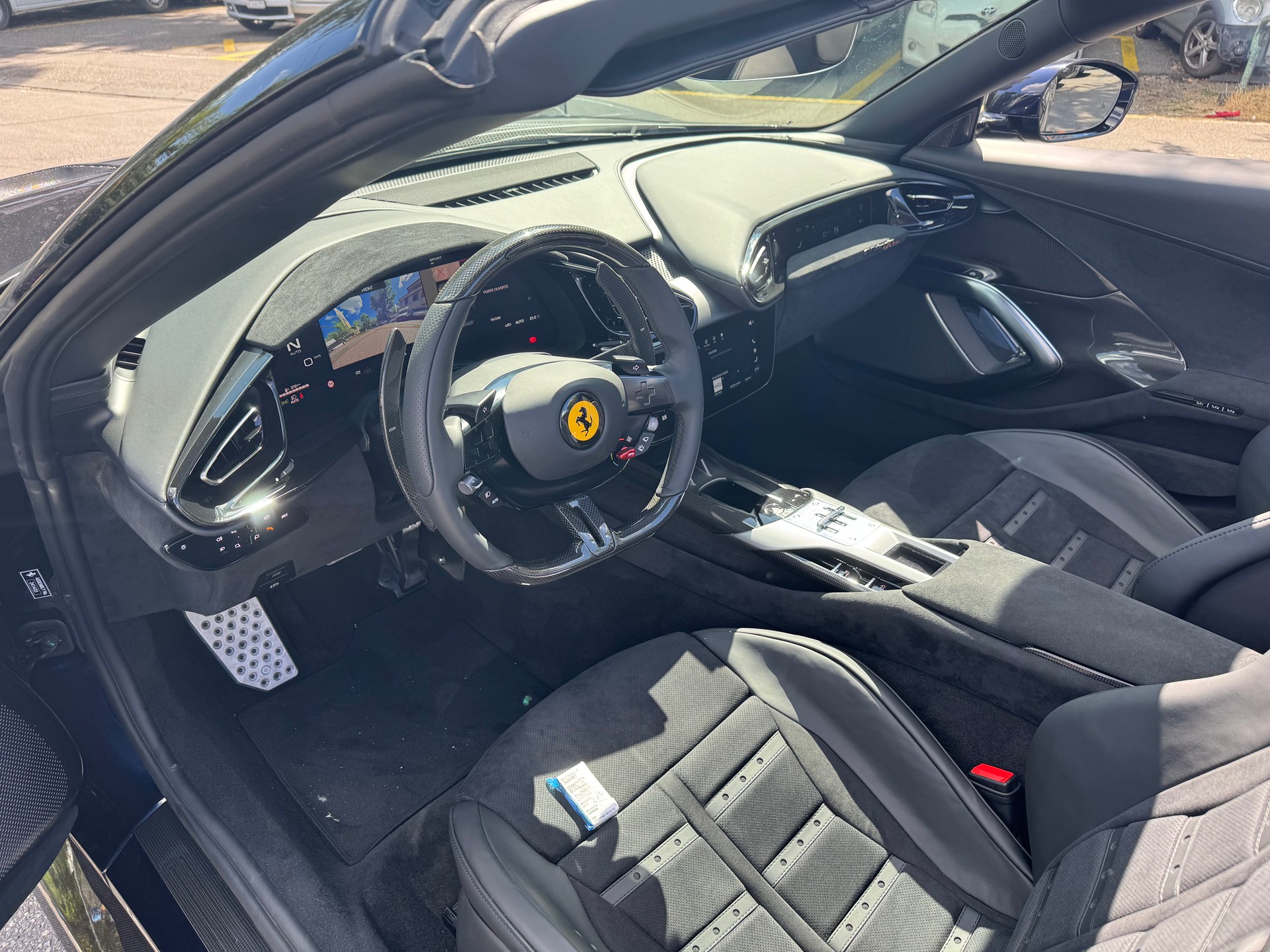FERRARI 12 Cilindri-image-11