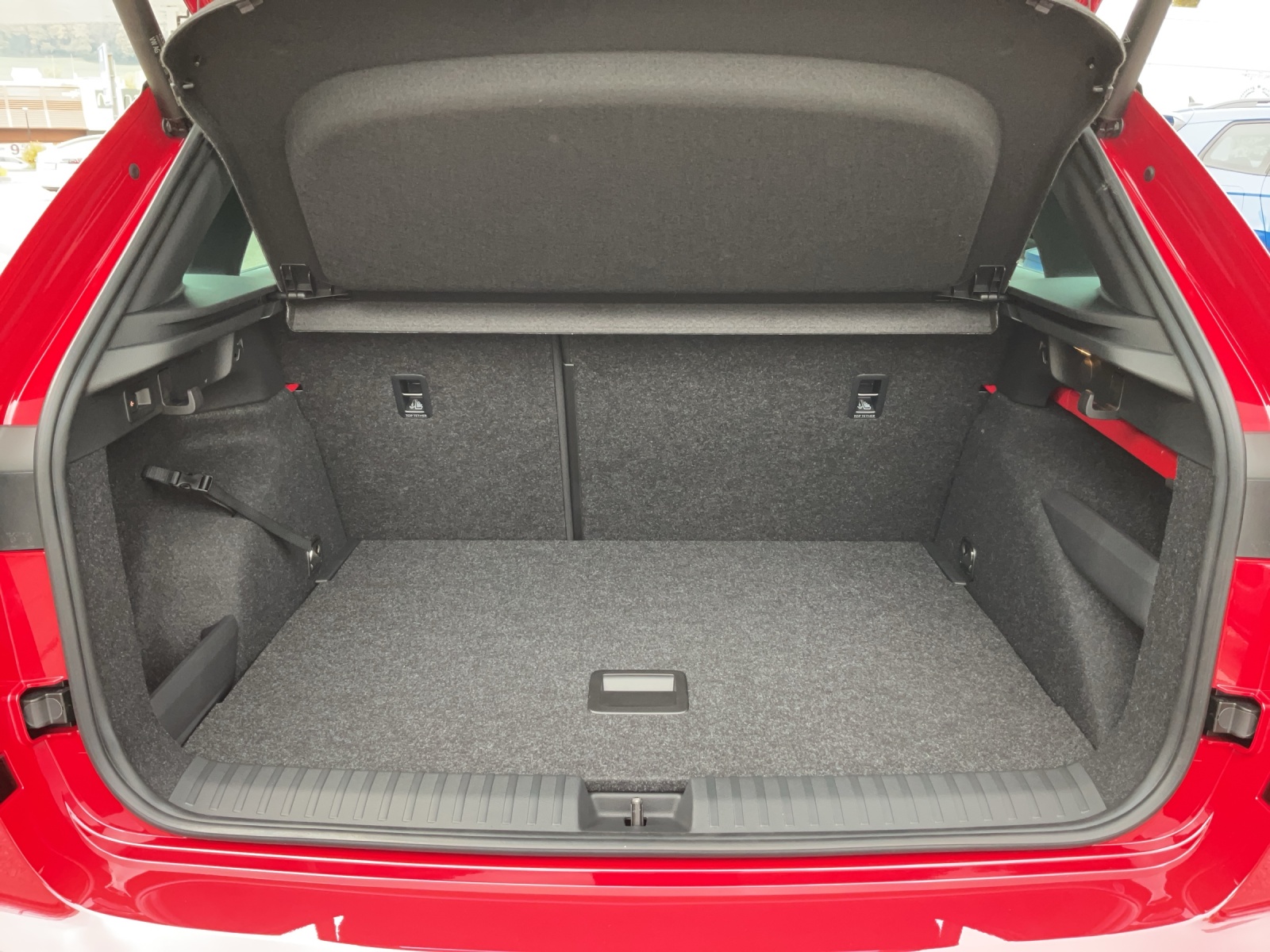 SKODA Kamiq 1.5 TSI Monte Carlo DSG-image-12