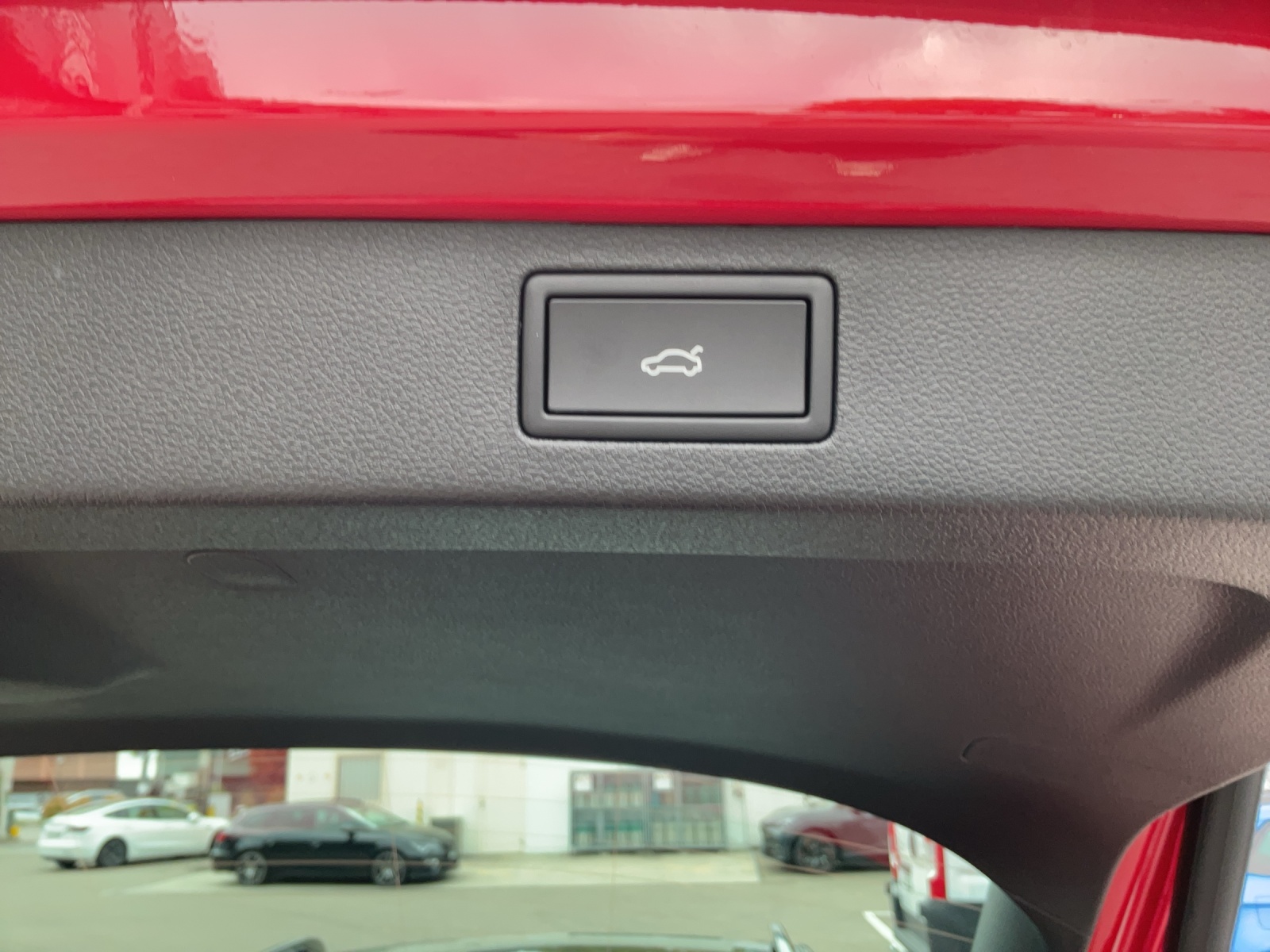 SKODA Kamiq 1.5 TSI Monte Carlo DSG-image-15