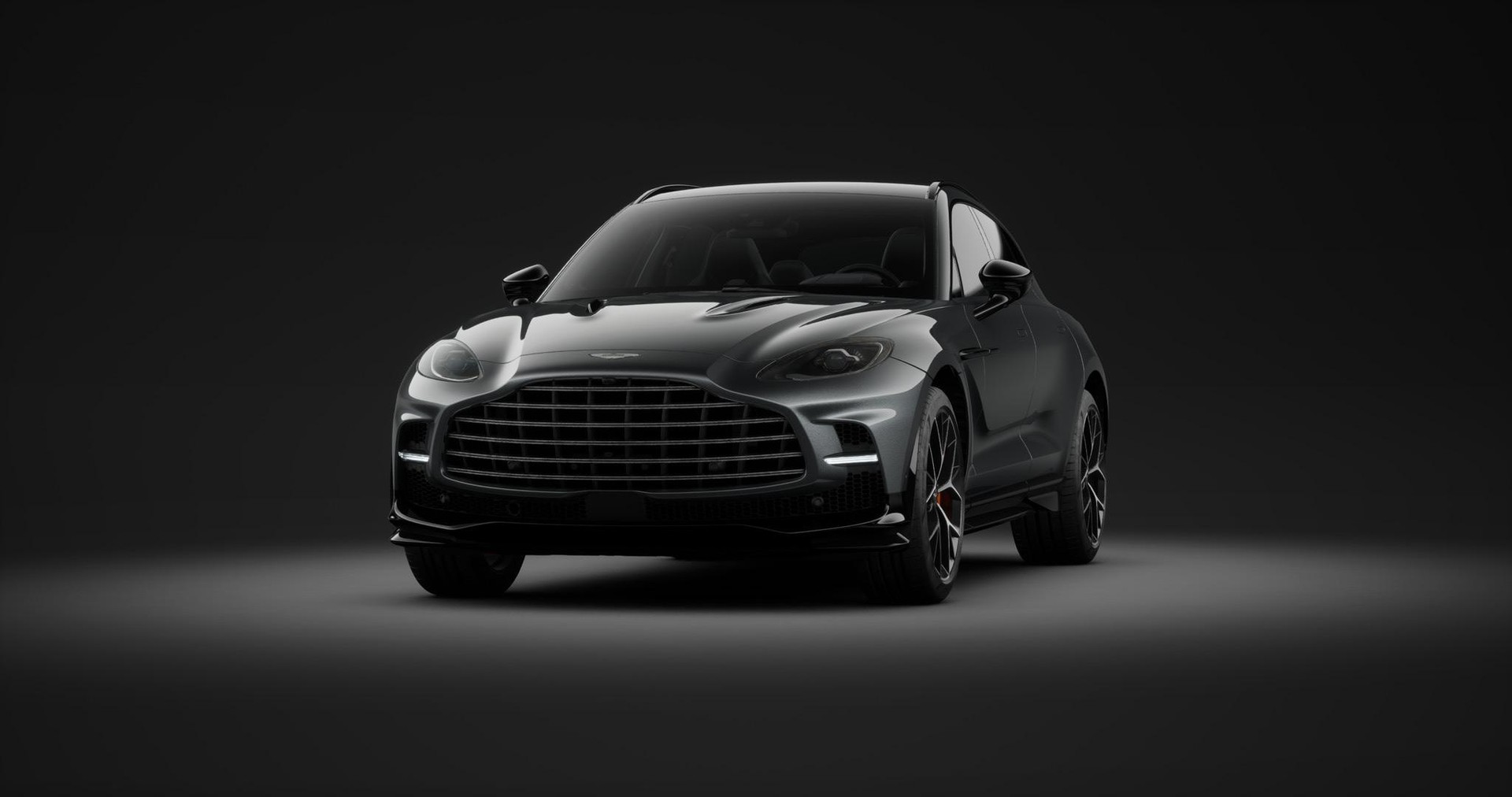 ASTON MARTIN DBX 707 4.0 V8 Bi-Turbo-image-27