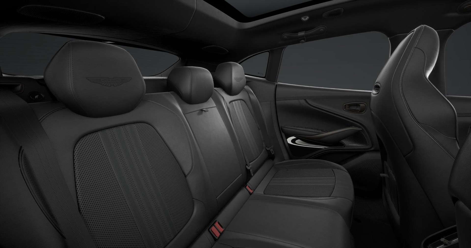 ASTON MARTIN DBX 707 4.0 V8 Bi-Turbo-image-26
