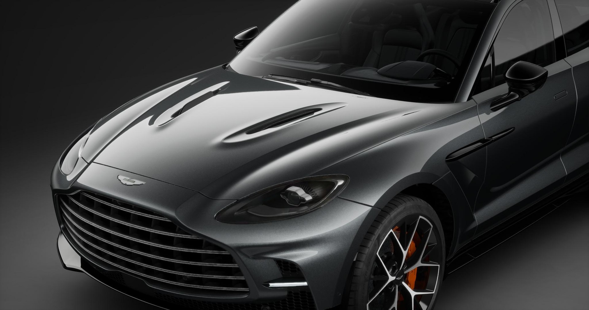 ASTON MARTIN DBX 707 4.0 V8 Bi-Turbo-image-28