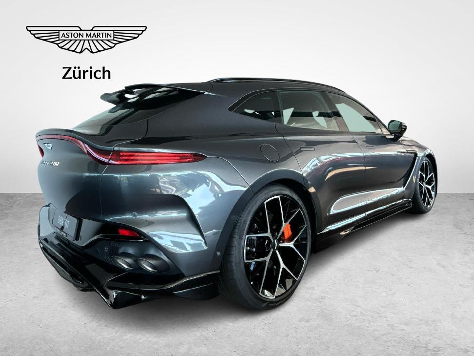 ASTON MARTIN DBX 707 4.0 V8 Bi-Turbo-showroom-element-1