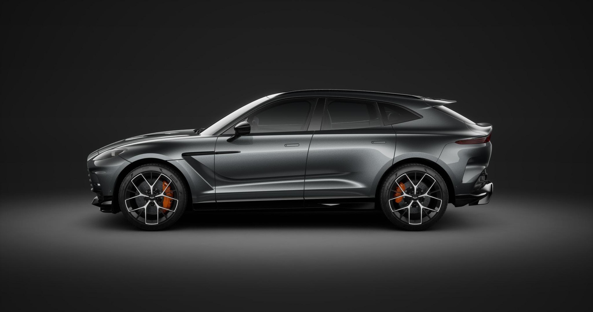 ASTON MARTIN DBX 707 4.0 V8 Bi-Turbo-image-21