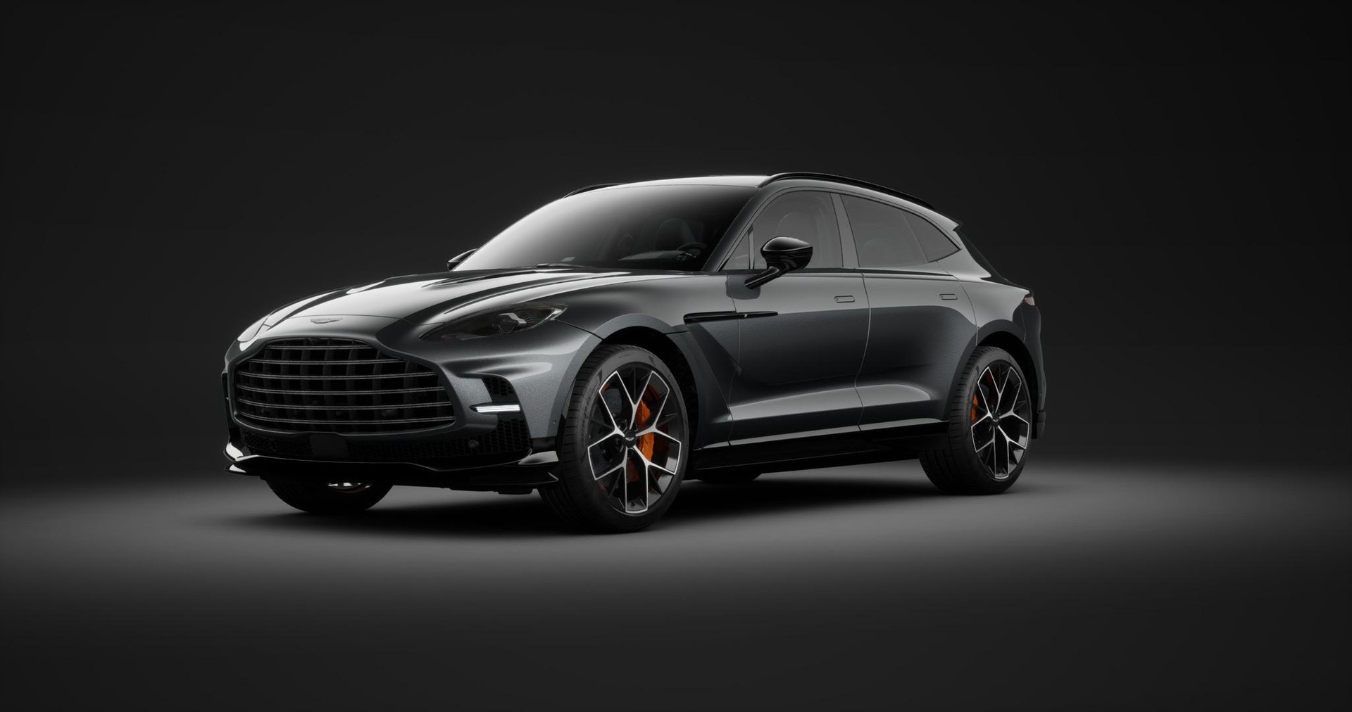 ASTON MARTIN DBX 707 4.0 V8 Bi-Turbo-image-20